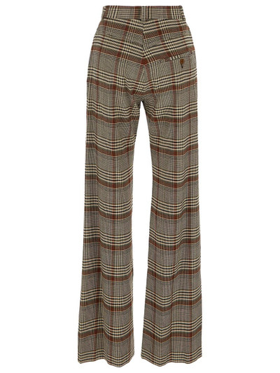 Vivienne Westwood Ray Trousers outlook