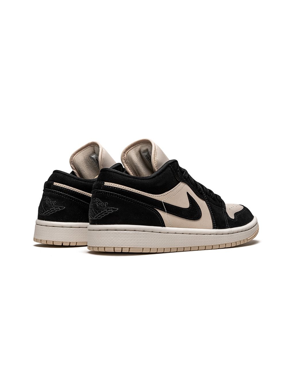 Air Jordan 1 Low "Black Guava Ice" sneakers - 3