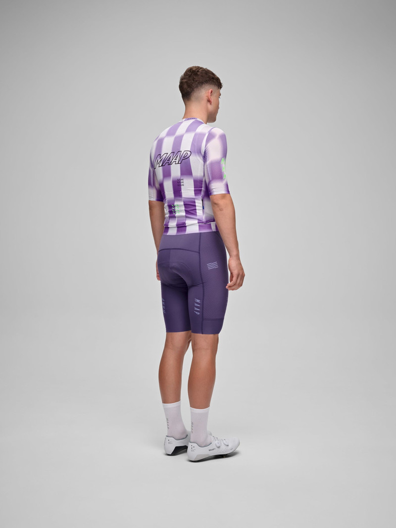Lifetime Grand Prix Pro Air Jersey 3.0 3