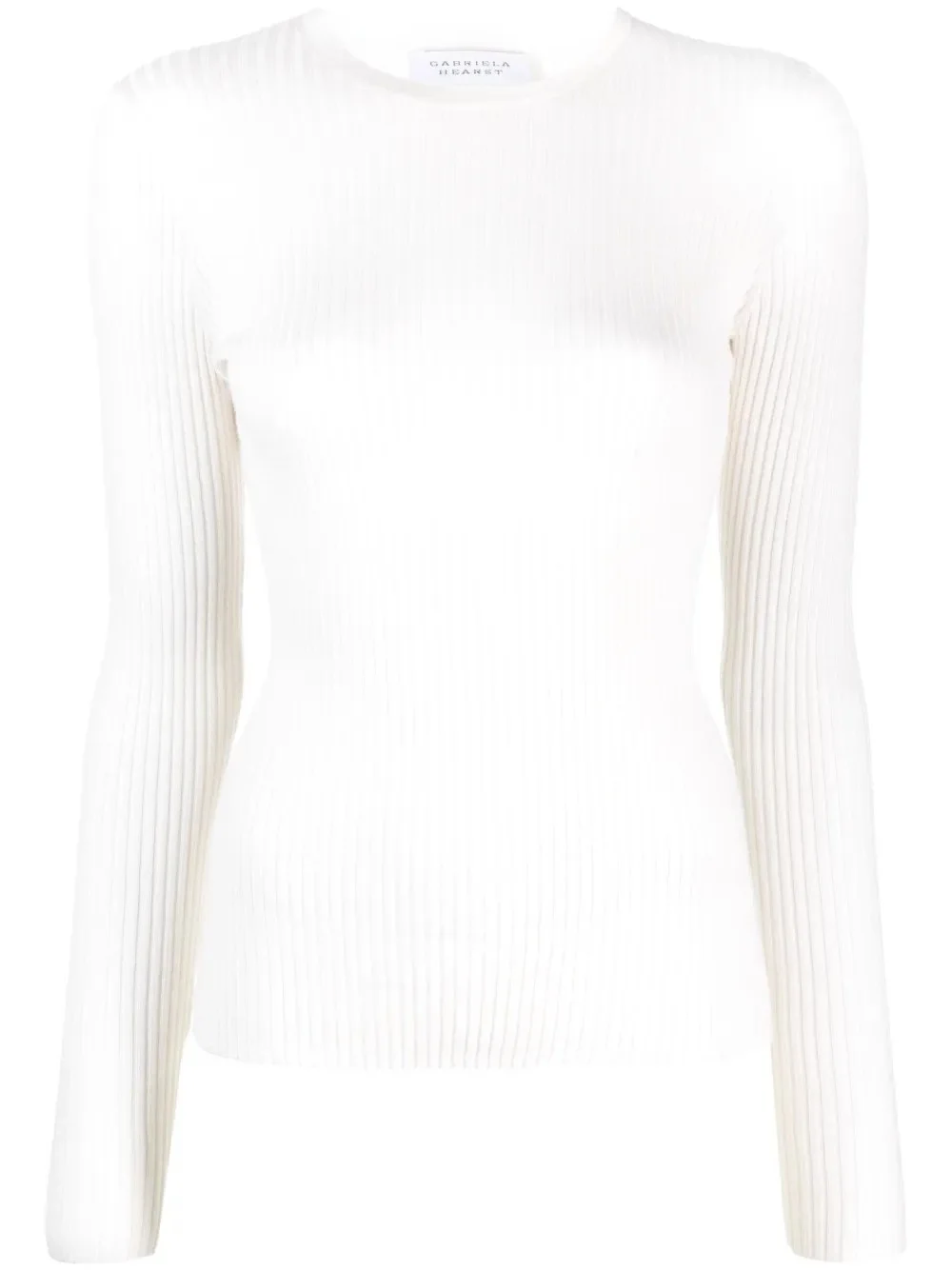 BROWING KNIT - 1