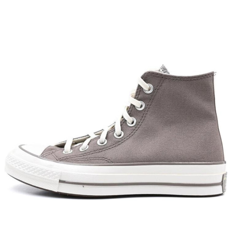 Converse Chuck 70 HI 'Grey White' A08529C 1