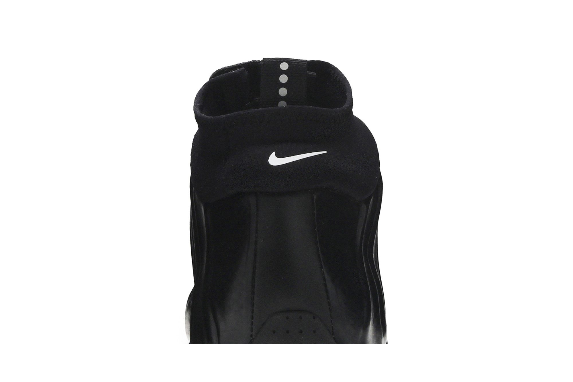 Air Flightposite 2014 'Carbon Fiber' - 7