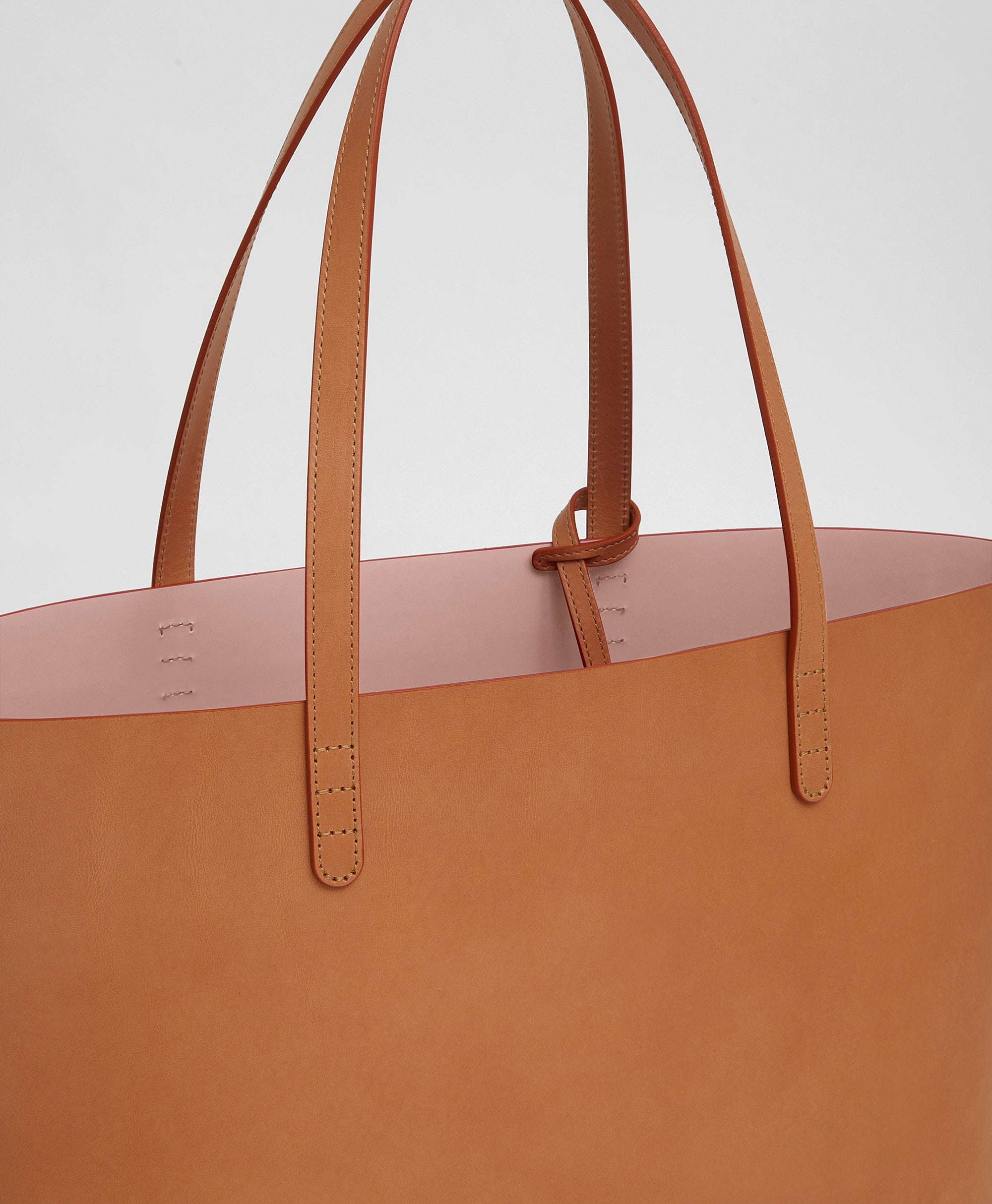 LARGE TOTE - 4