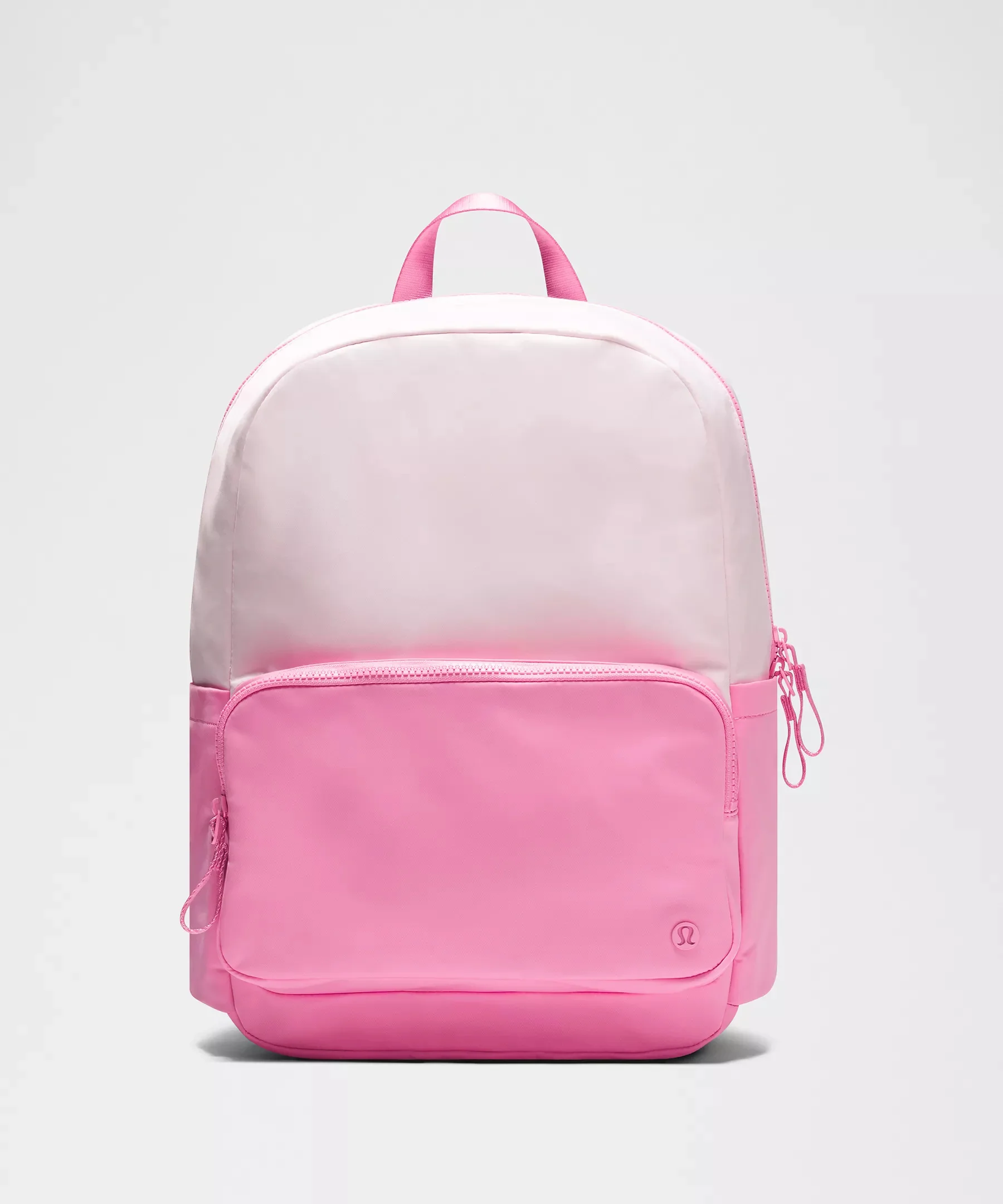 Everywhere Backpack 22L - 1