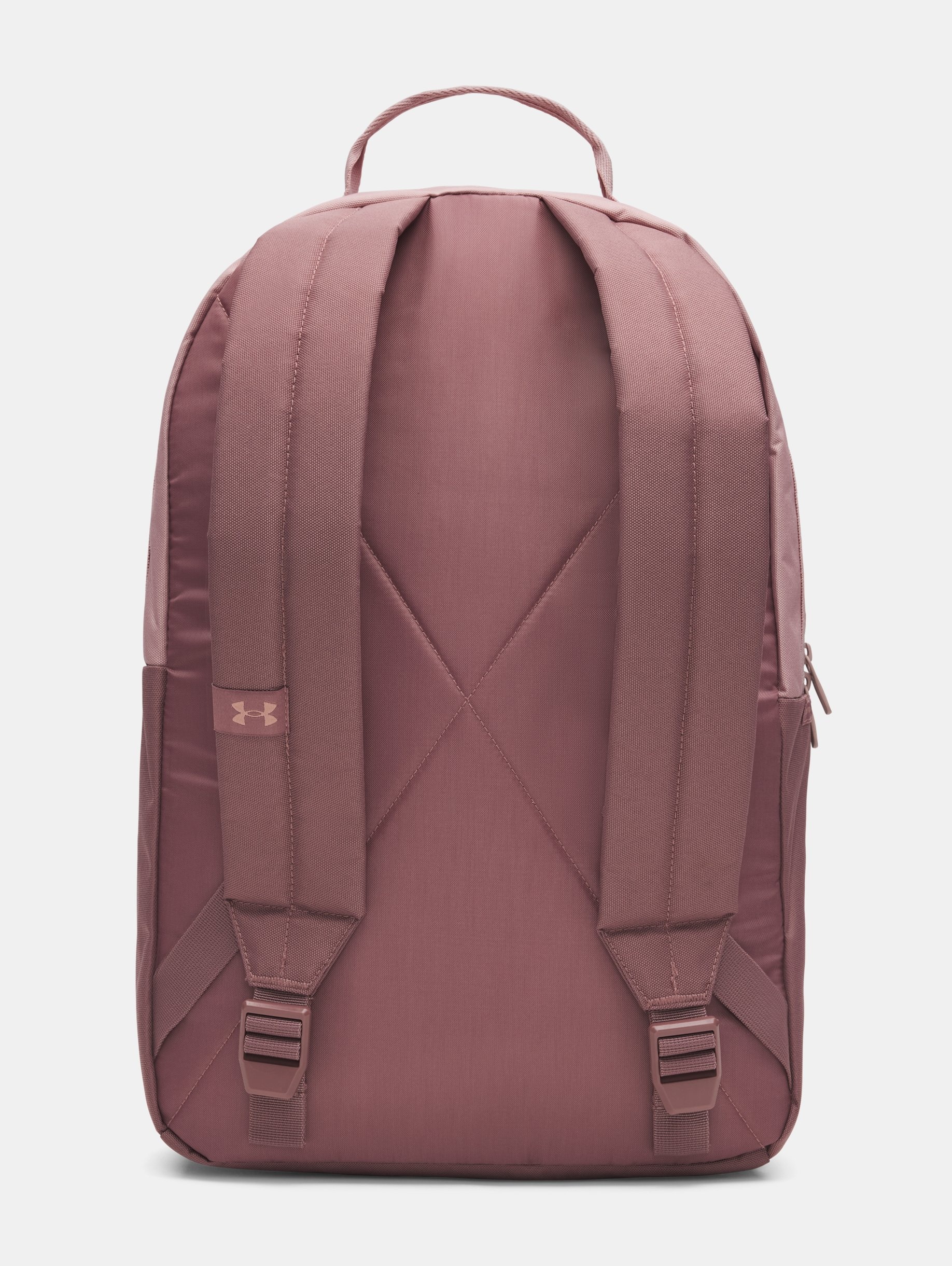UA Essential - 2