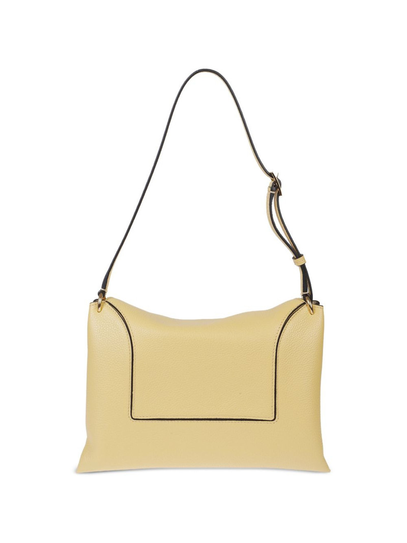 WANDLER Penelope shoulder bag outlook