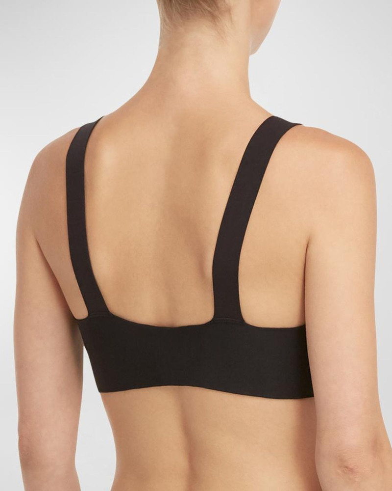 Bra-llelujah! Bralette 3