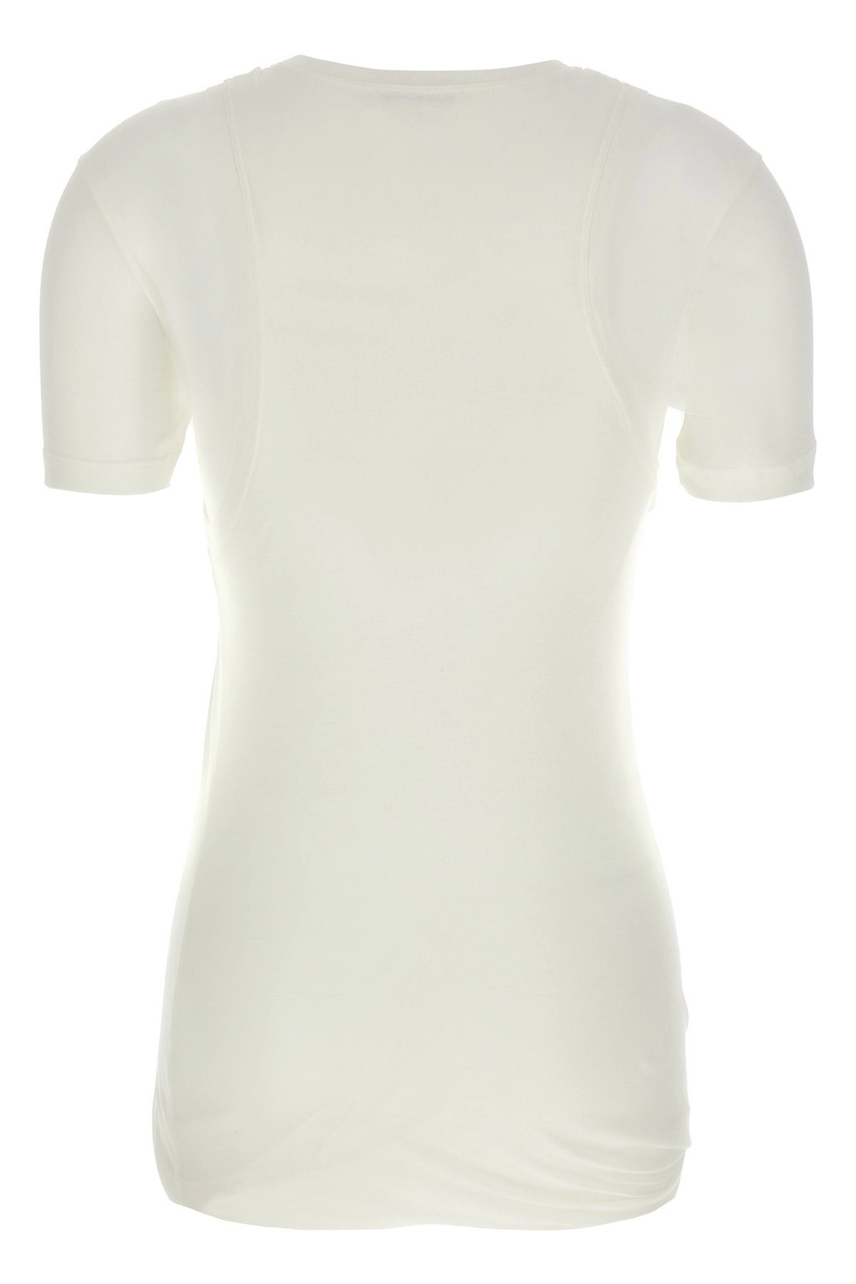 Top t-shirt - 2