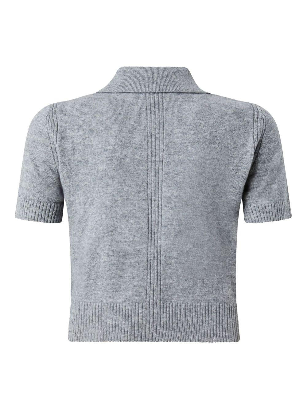 MAGLIA PINKO - 2