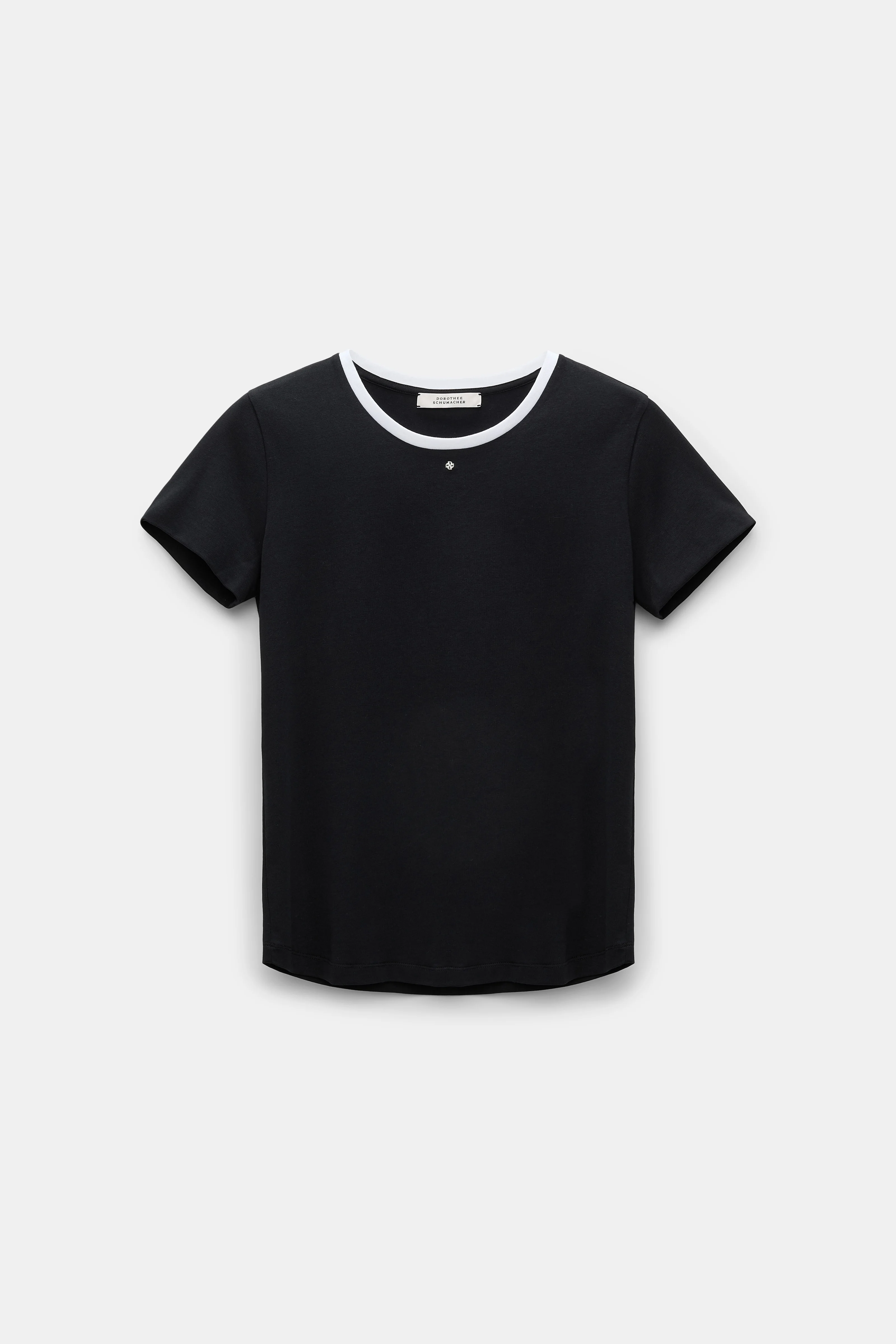 ALL TIME FAVORITES shirt - 1