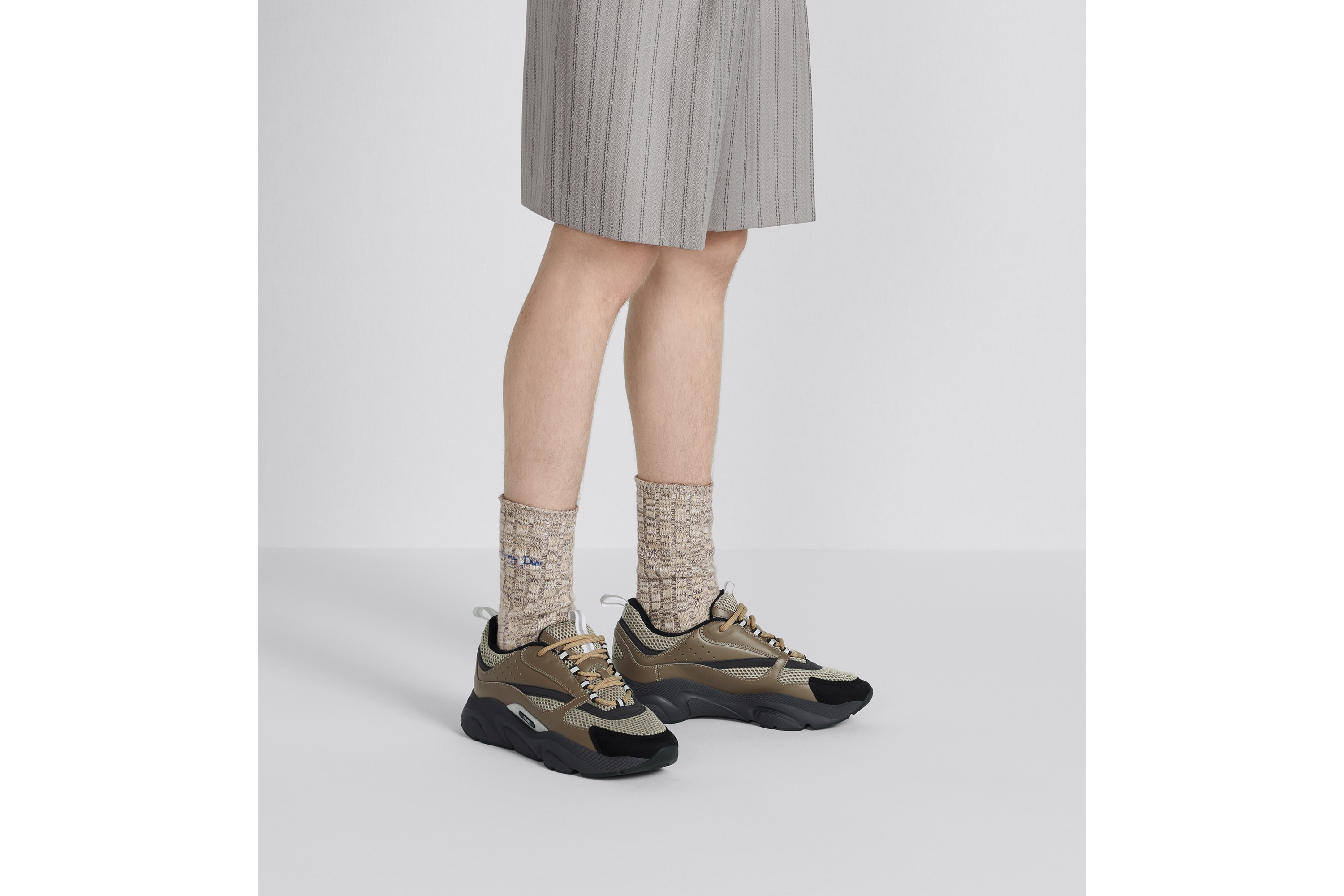 B22 Sneaker - 7