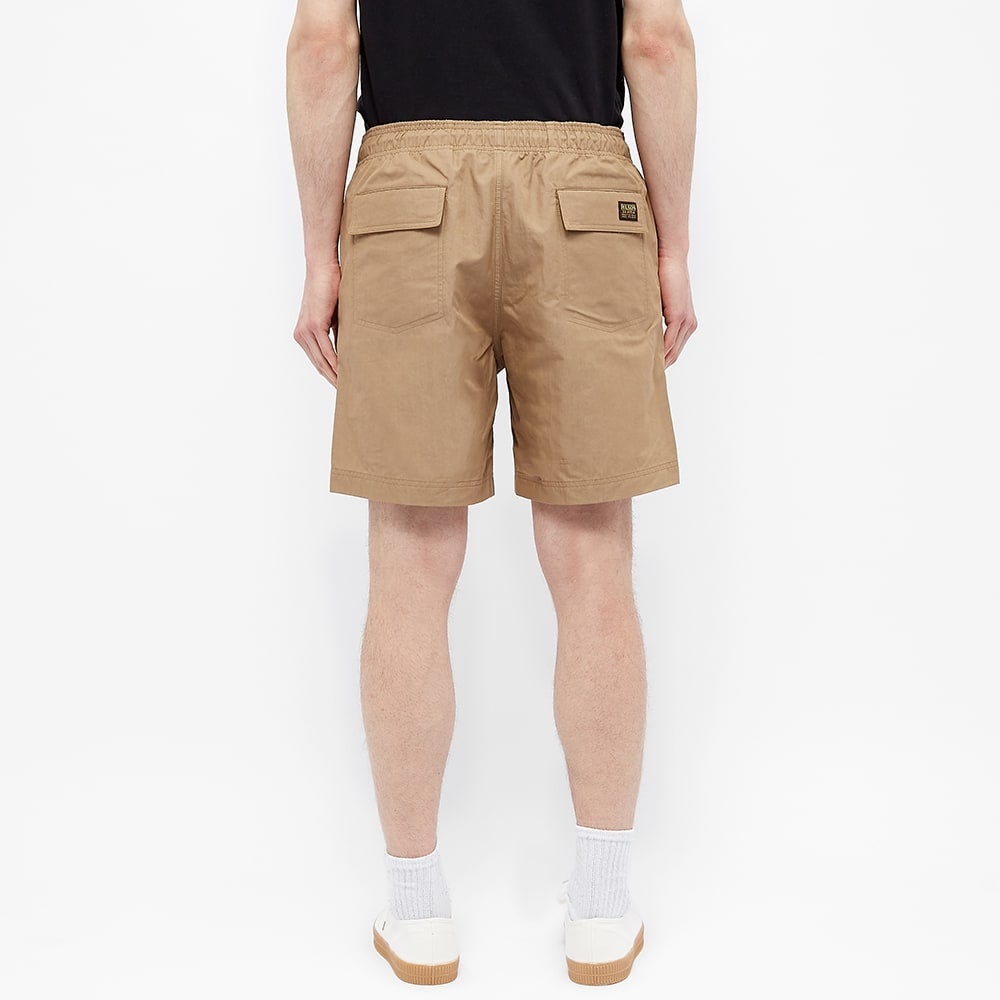 Filson Green River Water Short - 5