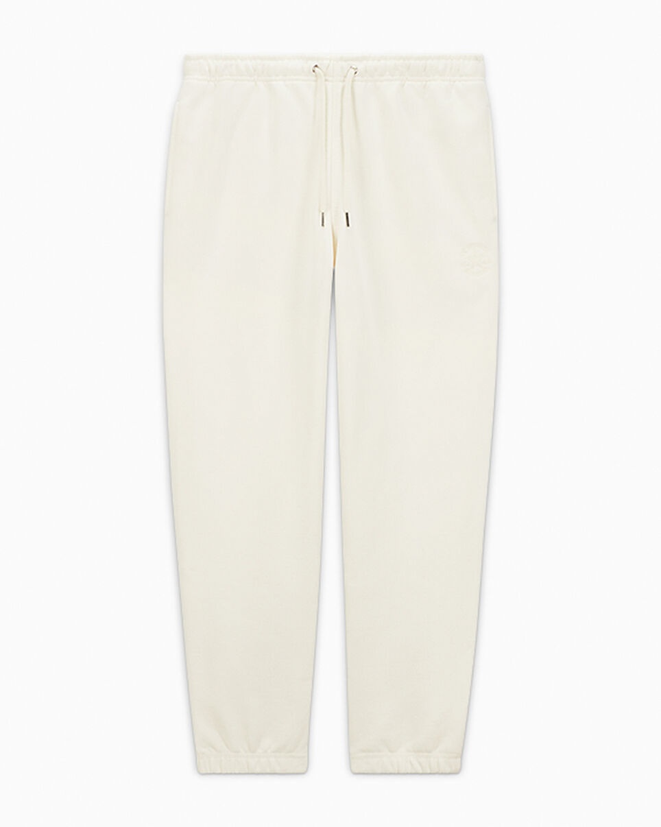 Converse Gold Standard Sweatpants - 9