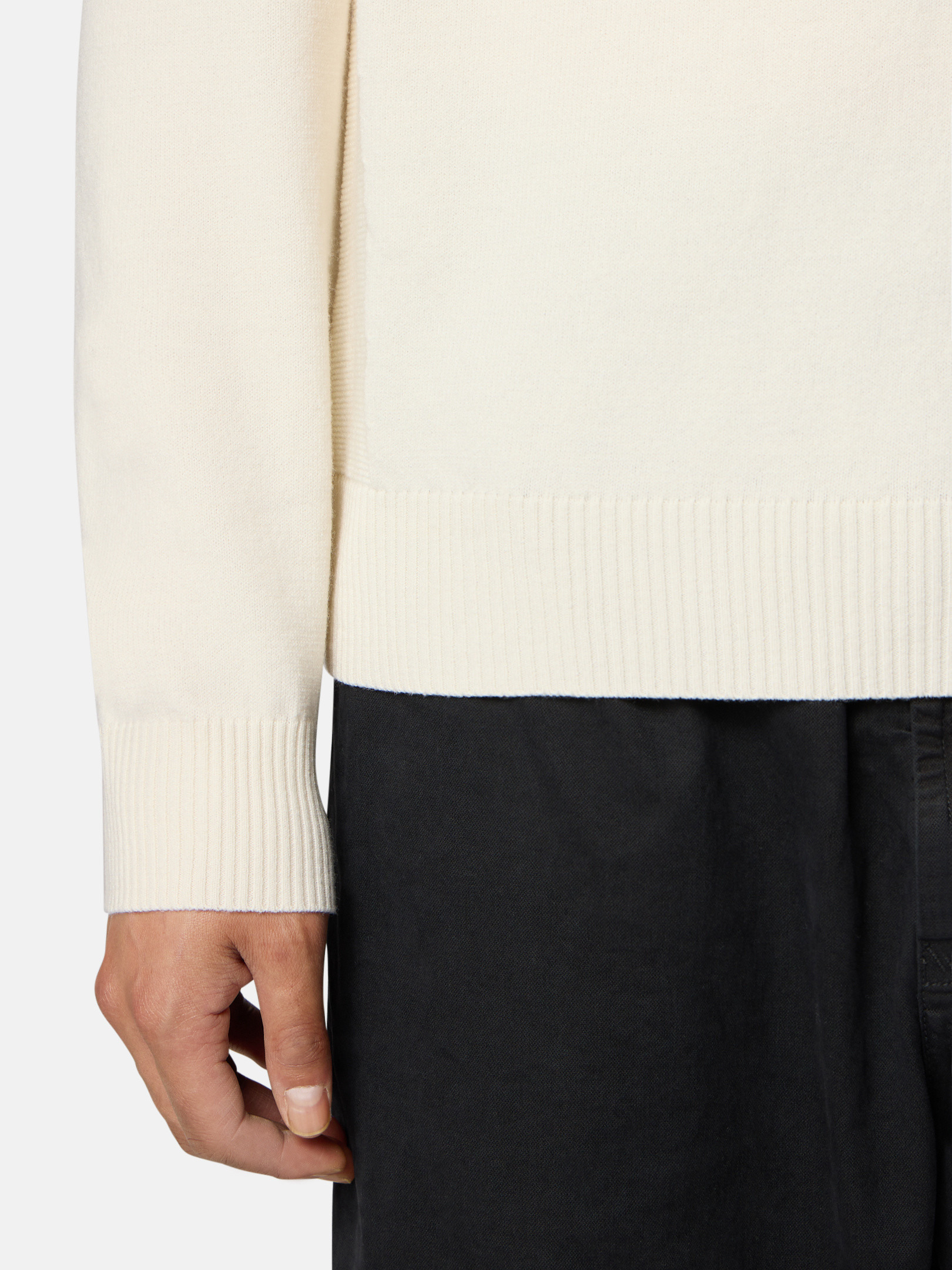 5100001 STRETCH RWS WOOL - 4