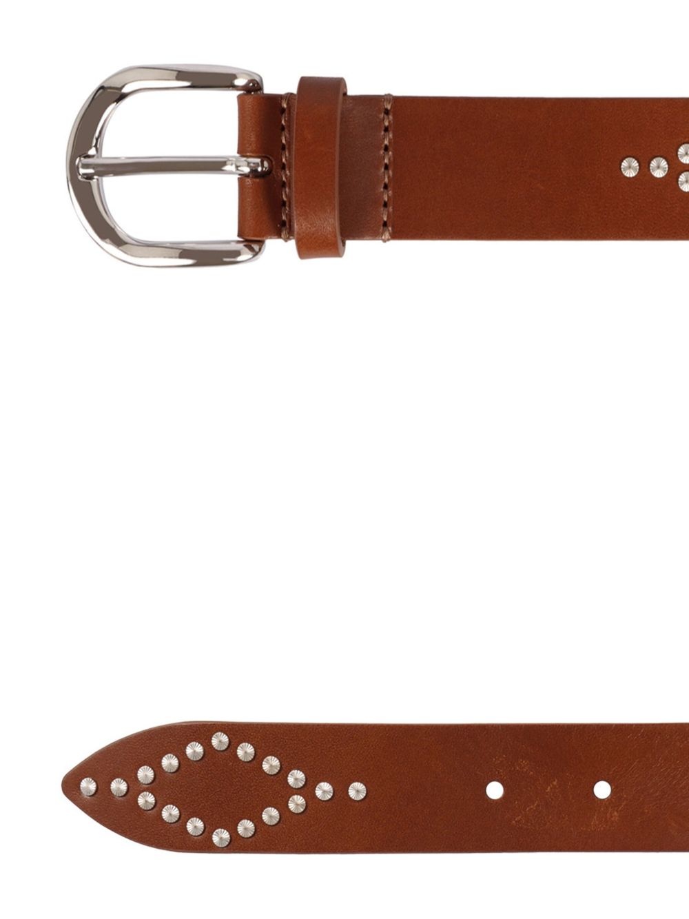 Liliana belt - 2