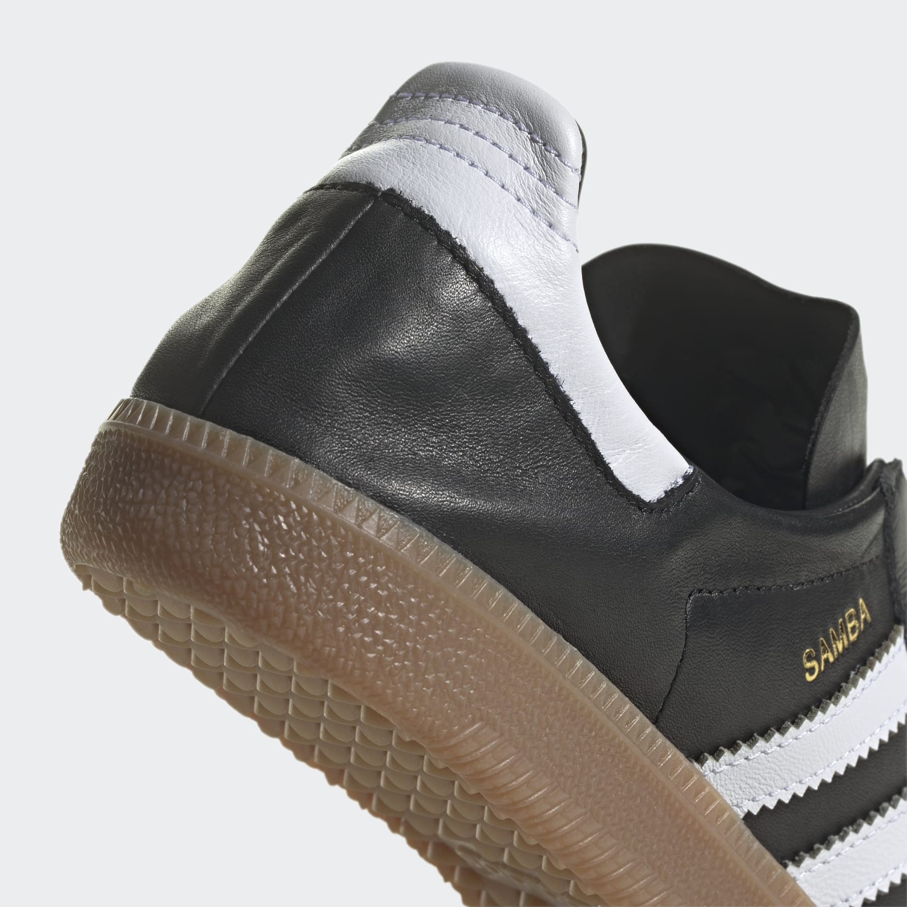 Samba Decon Shoes - 9