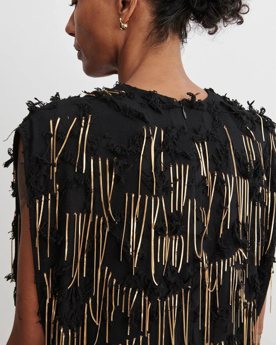 CORTE DRESS - 6