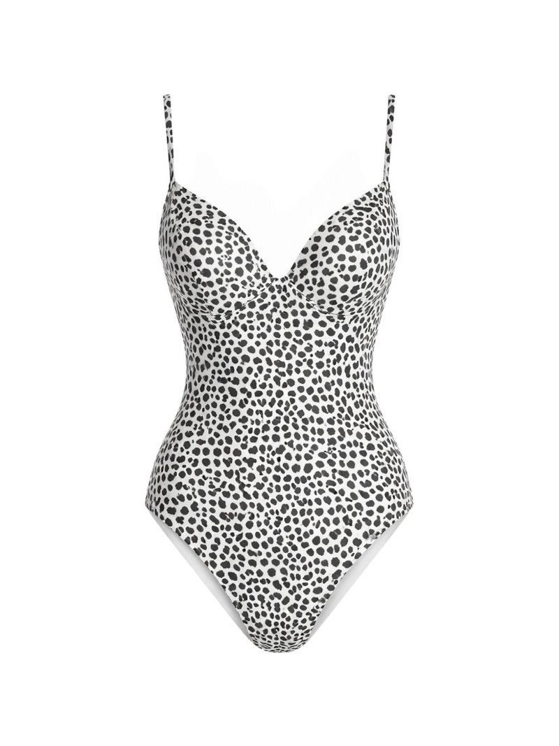 printed swimsuit 1