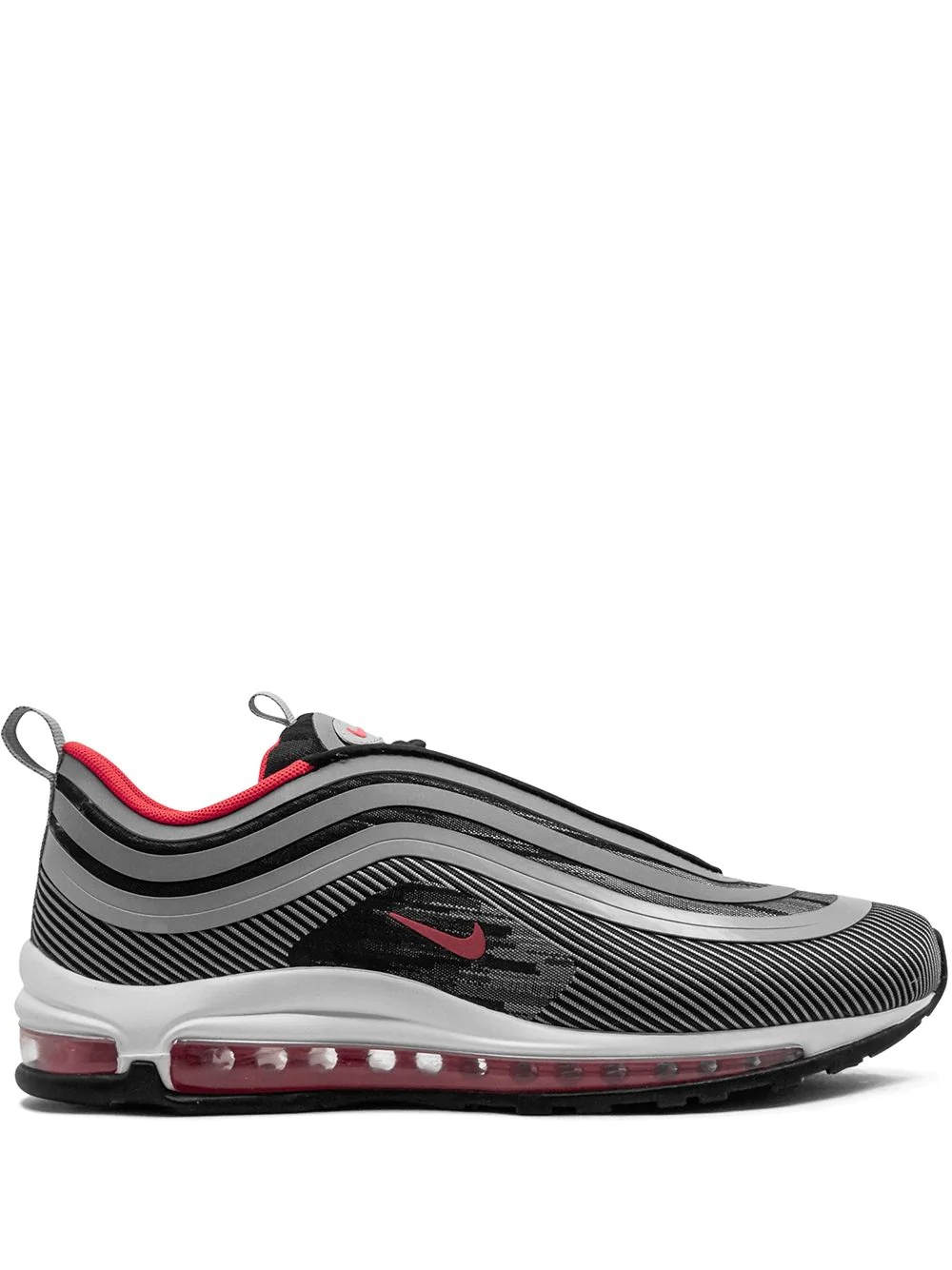 Air Max 97 UL '17 sneakers - 1