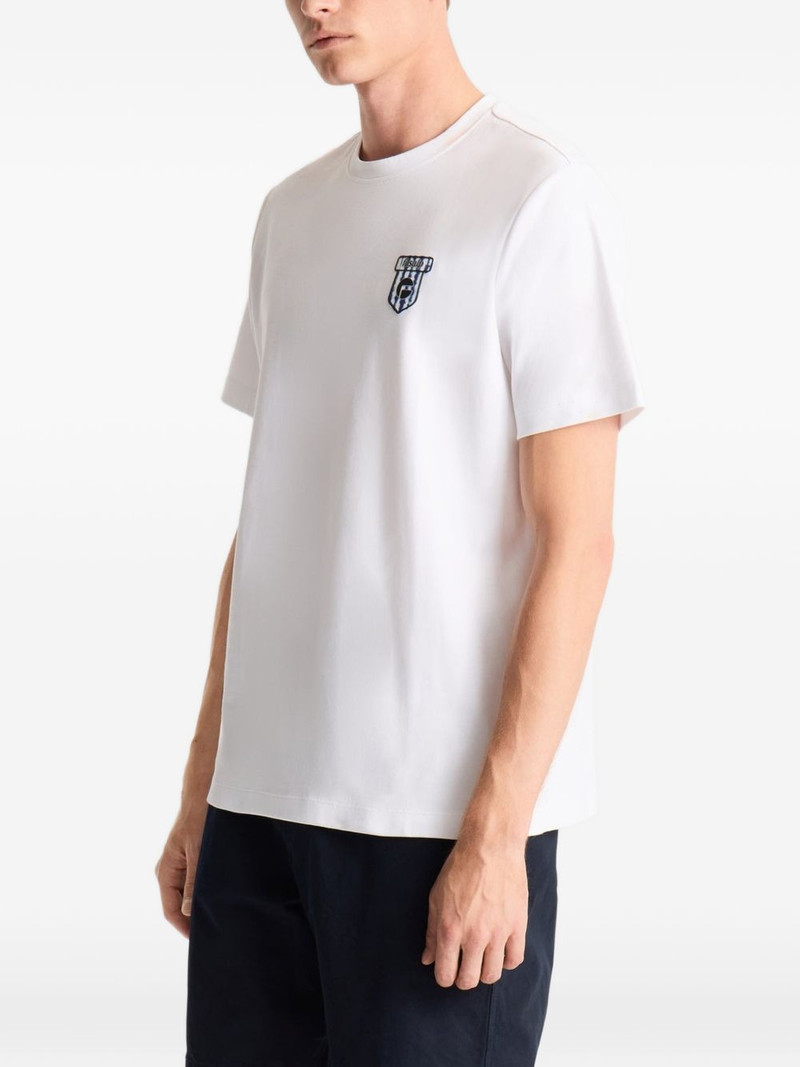 Tylo Anim T-shirt 4