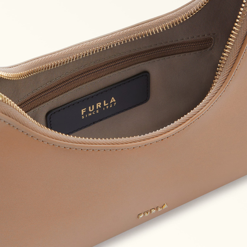 Furla Diamante 3