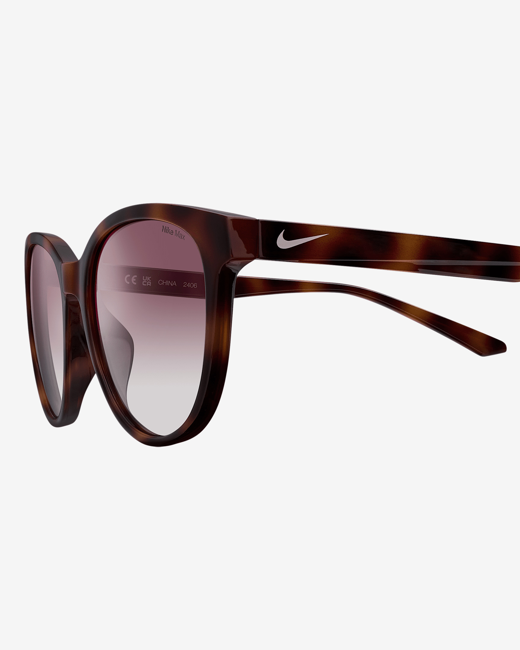 Nike Vital Trend Sunglasses - 5