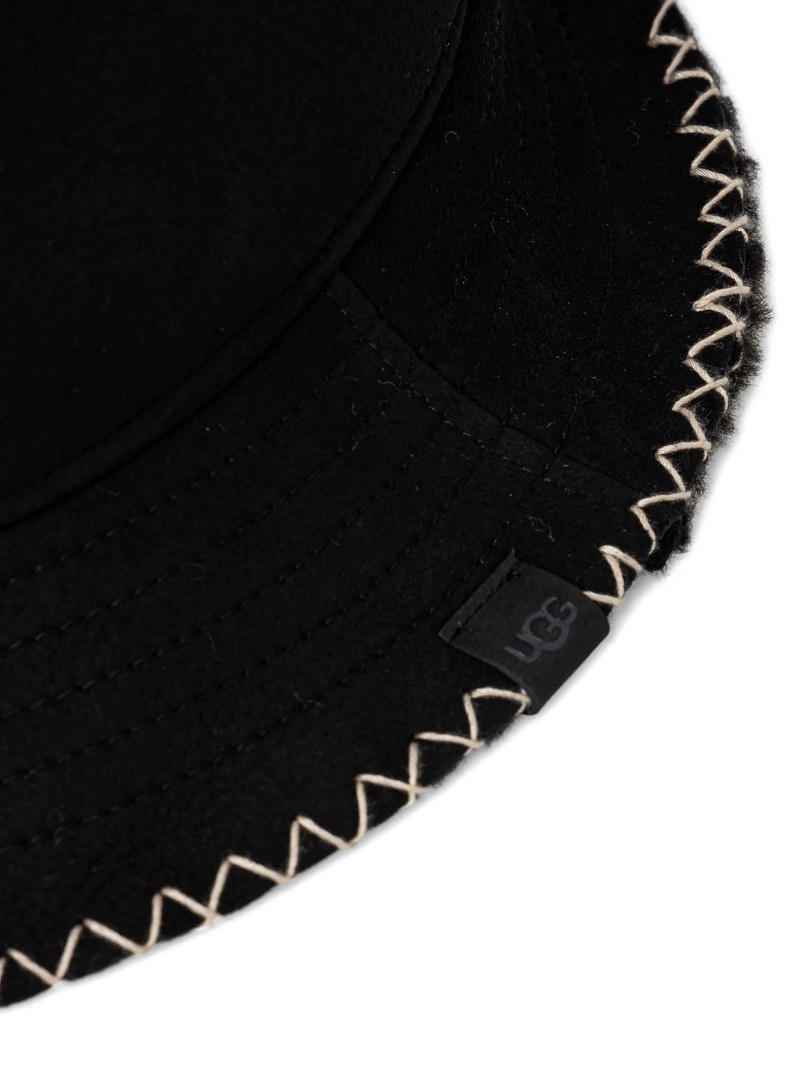UGG Atherson hat outlook