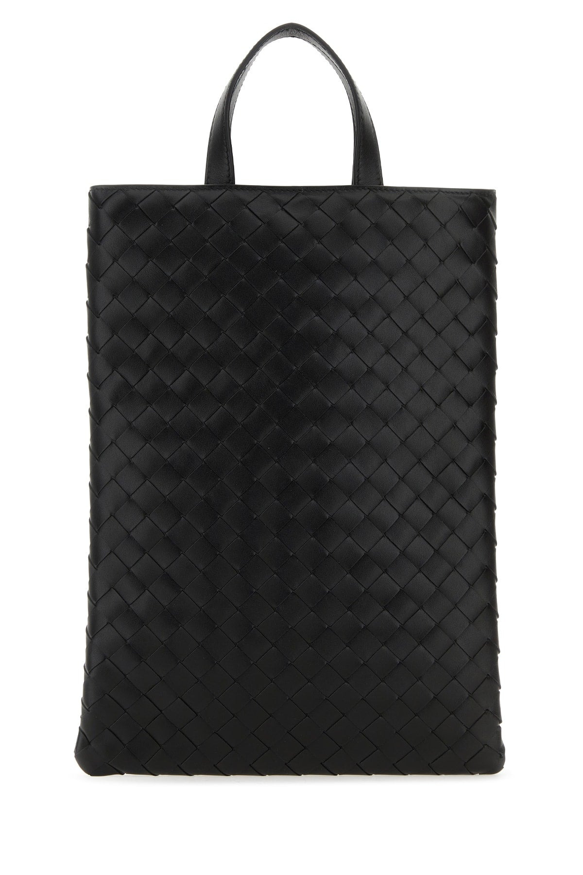 Bottega Veneta Men Borsa - 3