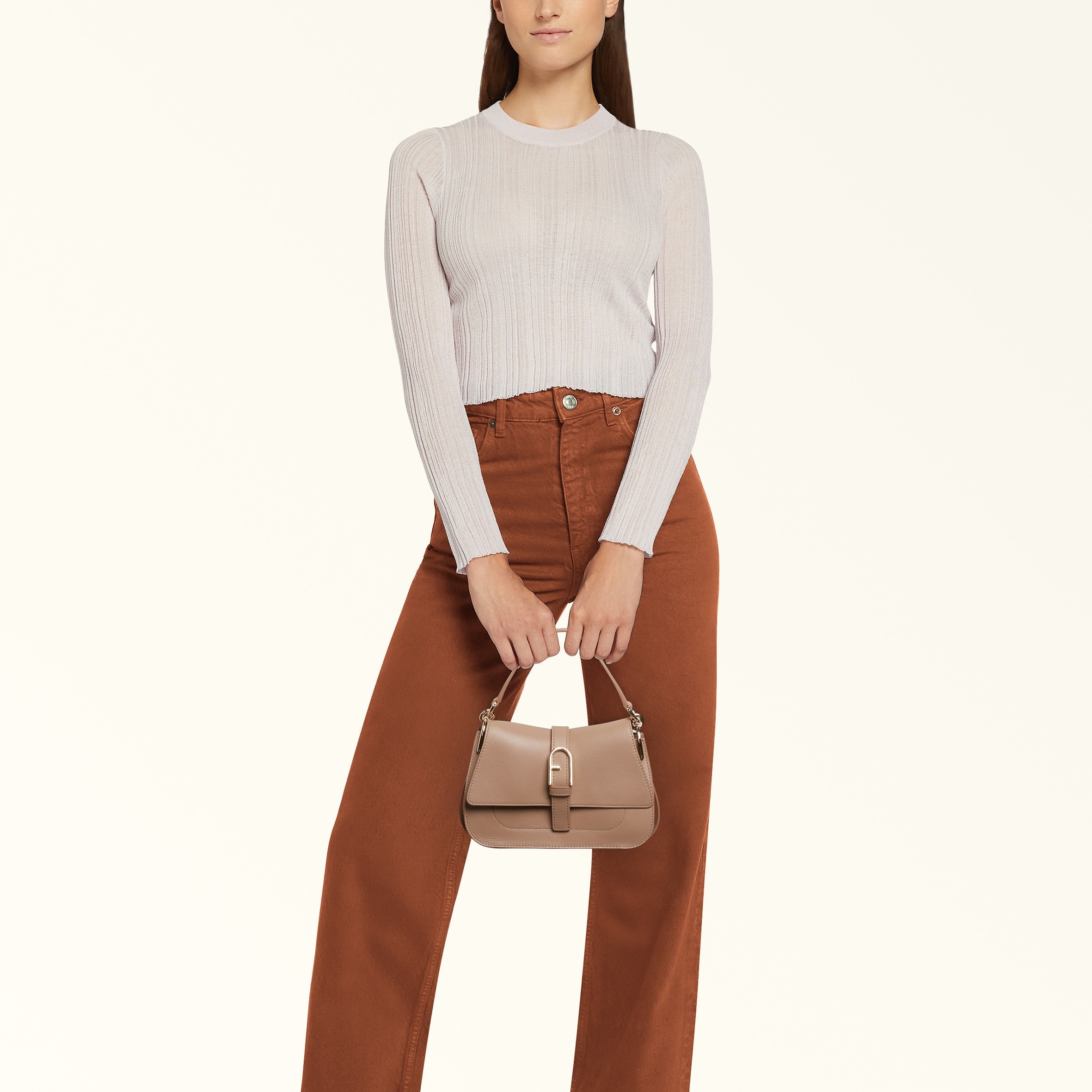 Furla Flow - 6