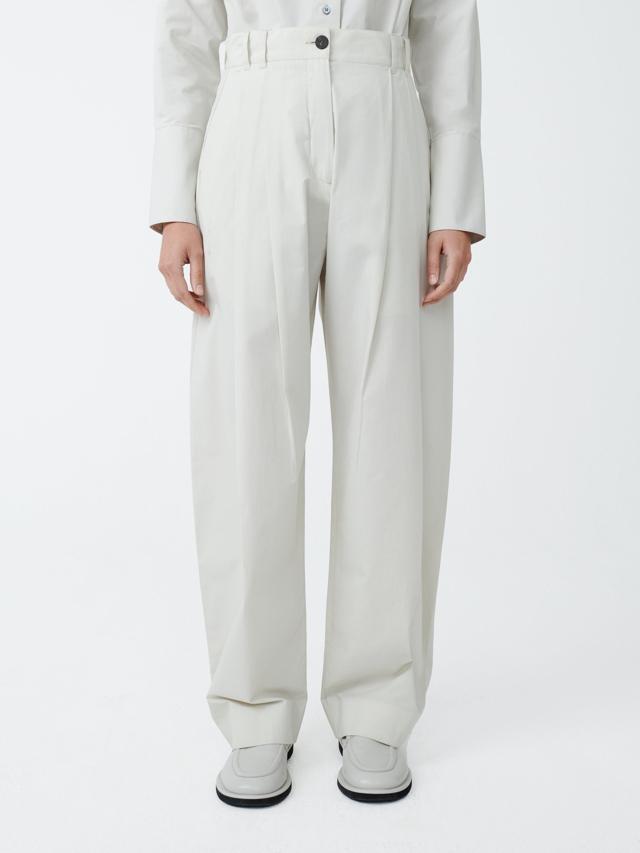 Acuna Pant - 5