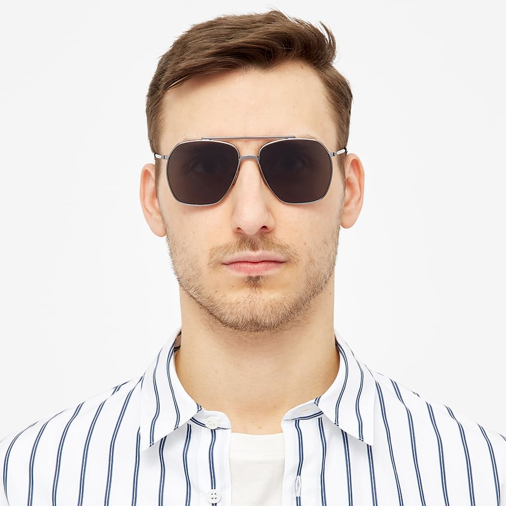 Acne Studios Anteom Sunglasses - 5