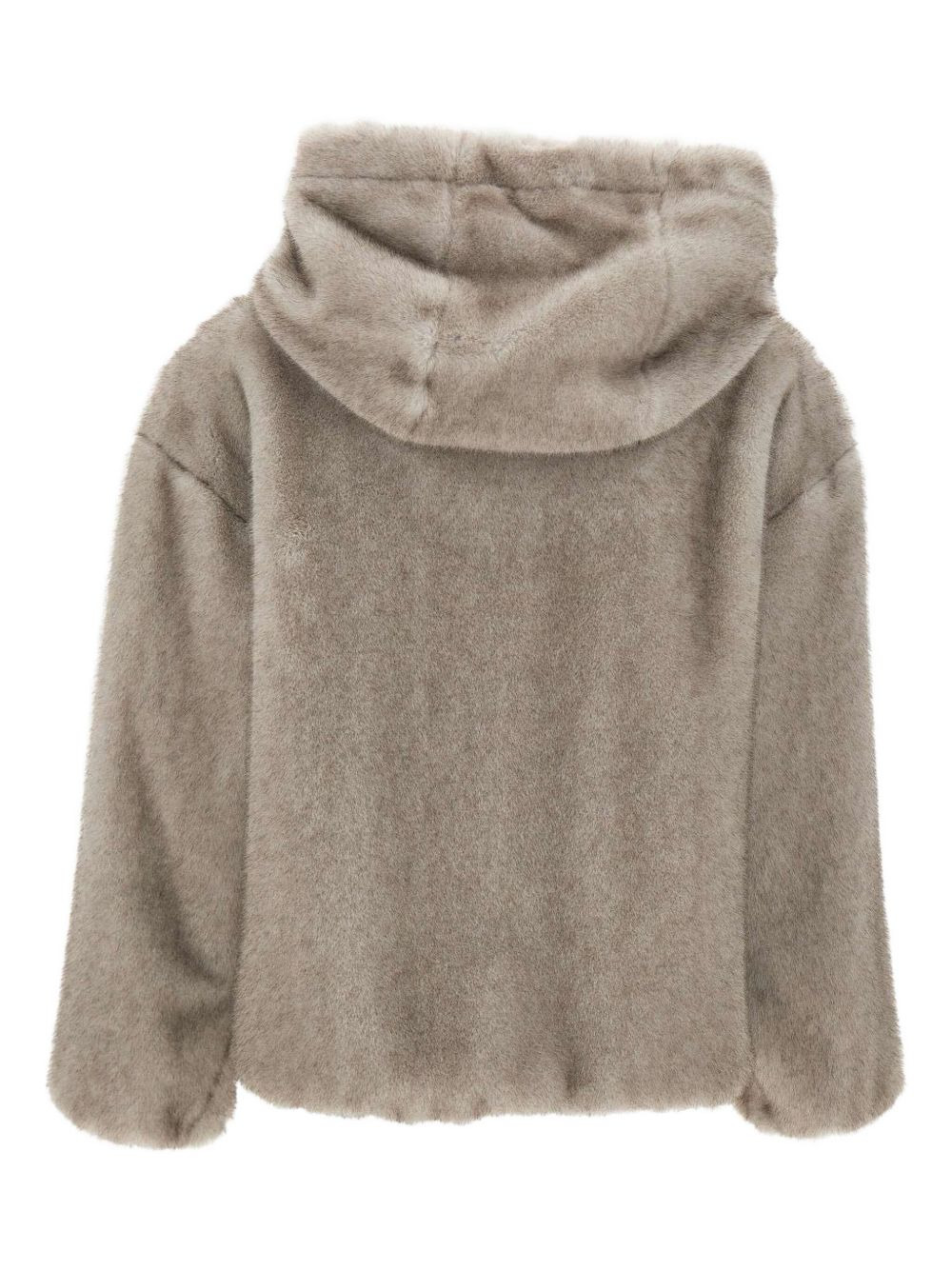 Herno Women Bomber - 2