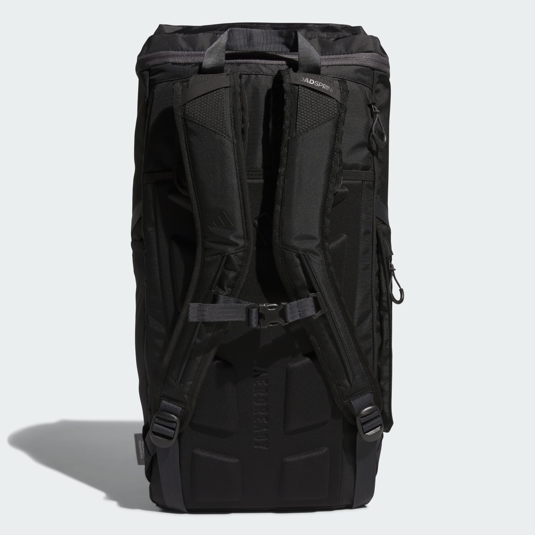 OP/Syst. Backpack 35L - 2