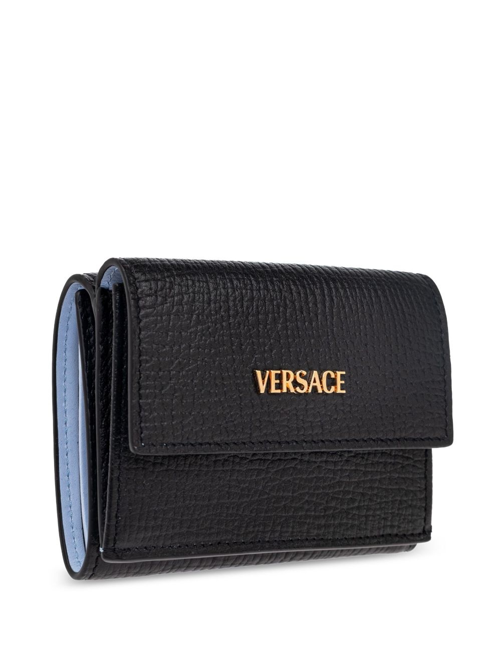 Medusa Biggie wallet - 3