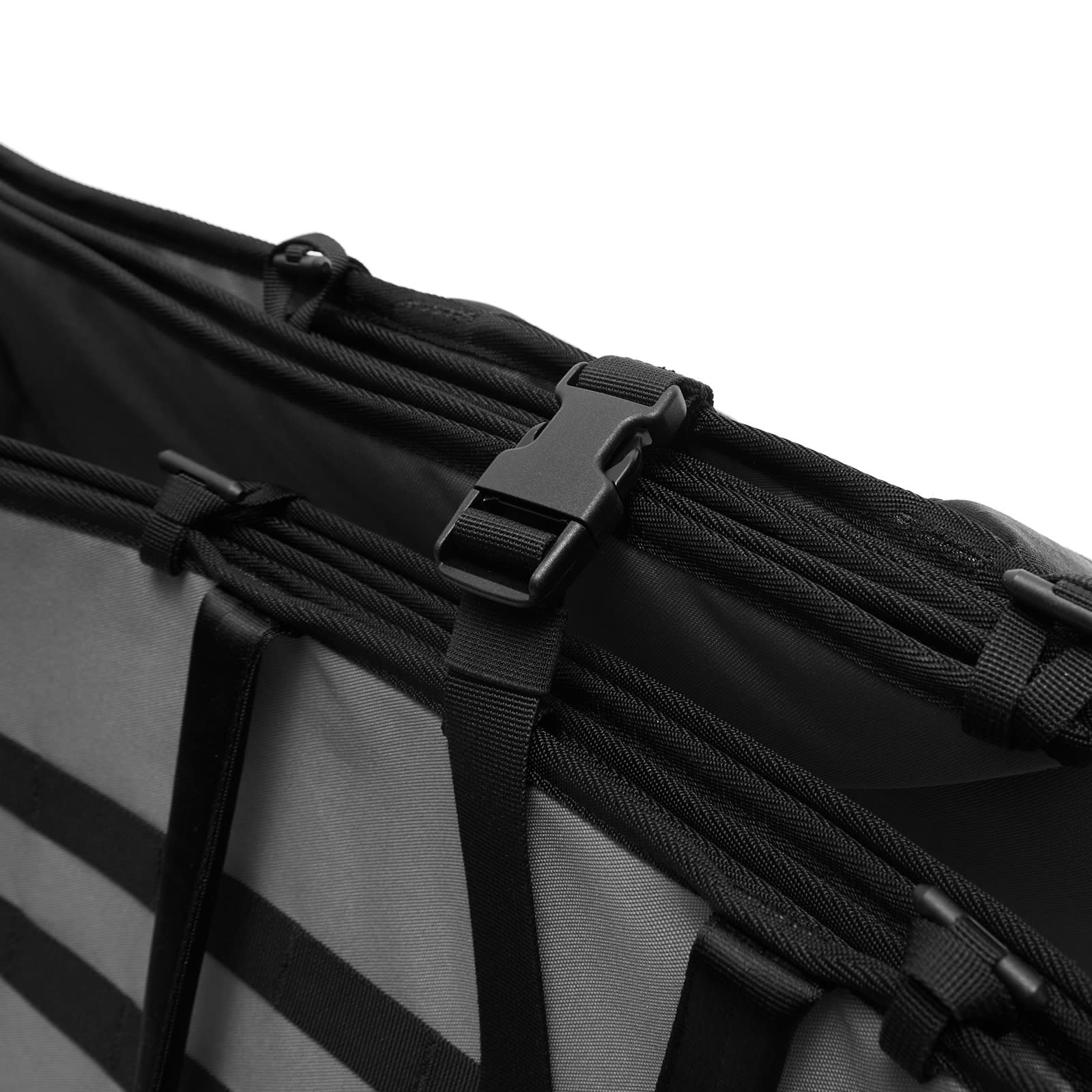 Neighborhood x Helinox Folding Tote - 5