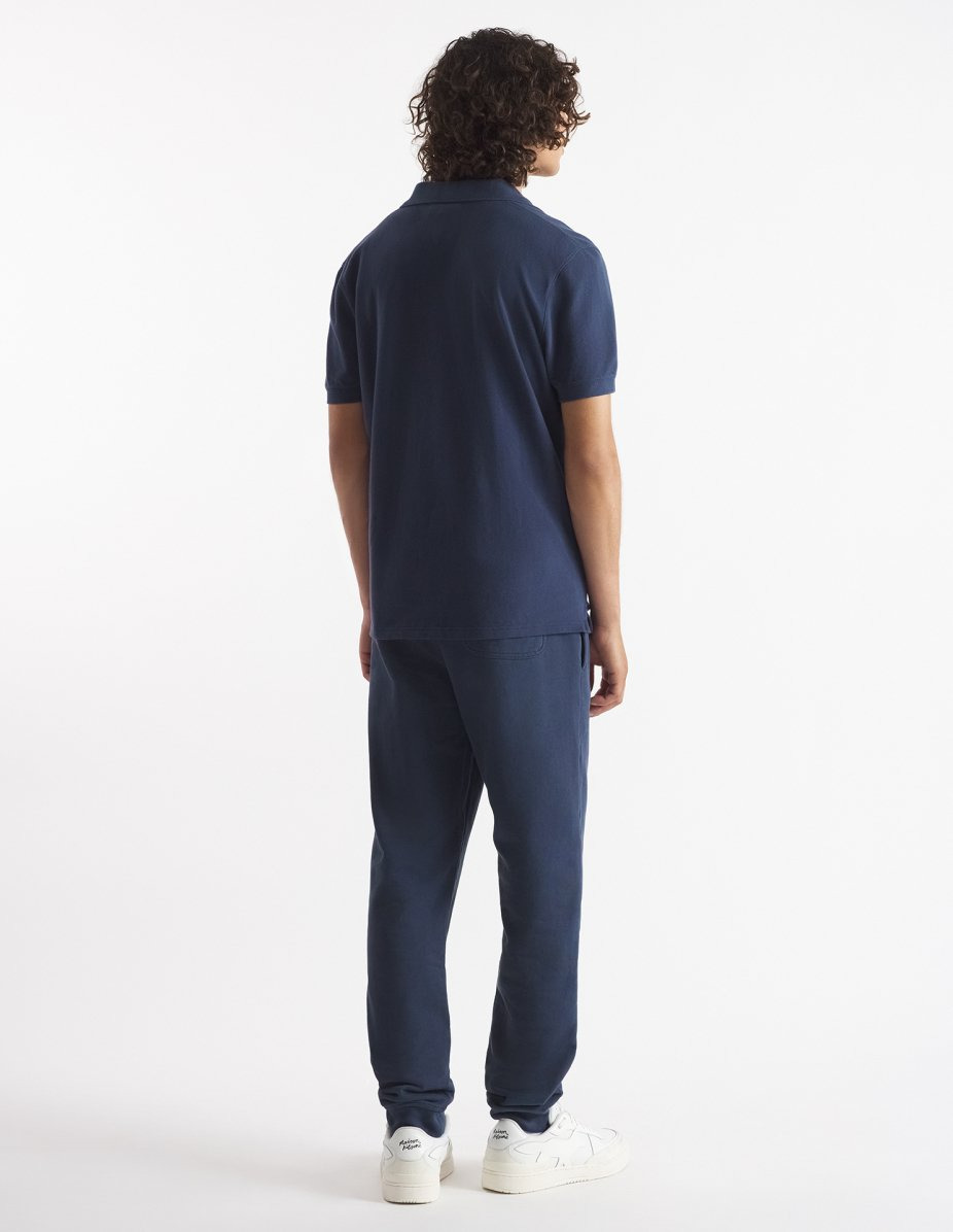 FOX HEAD PATCH REGULAR JOG PANTS - 5