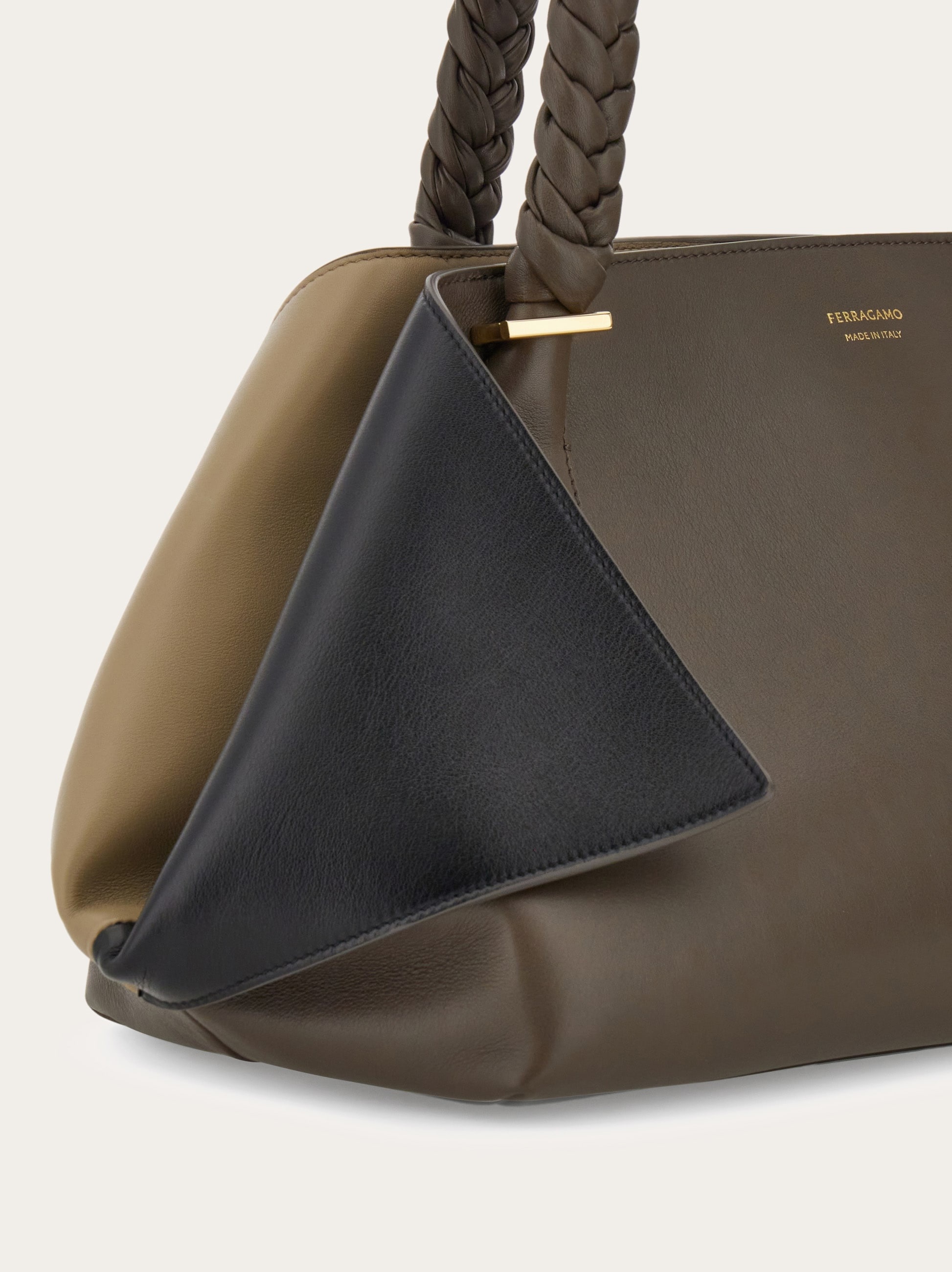 Shoulder bag (L) - 7