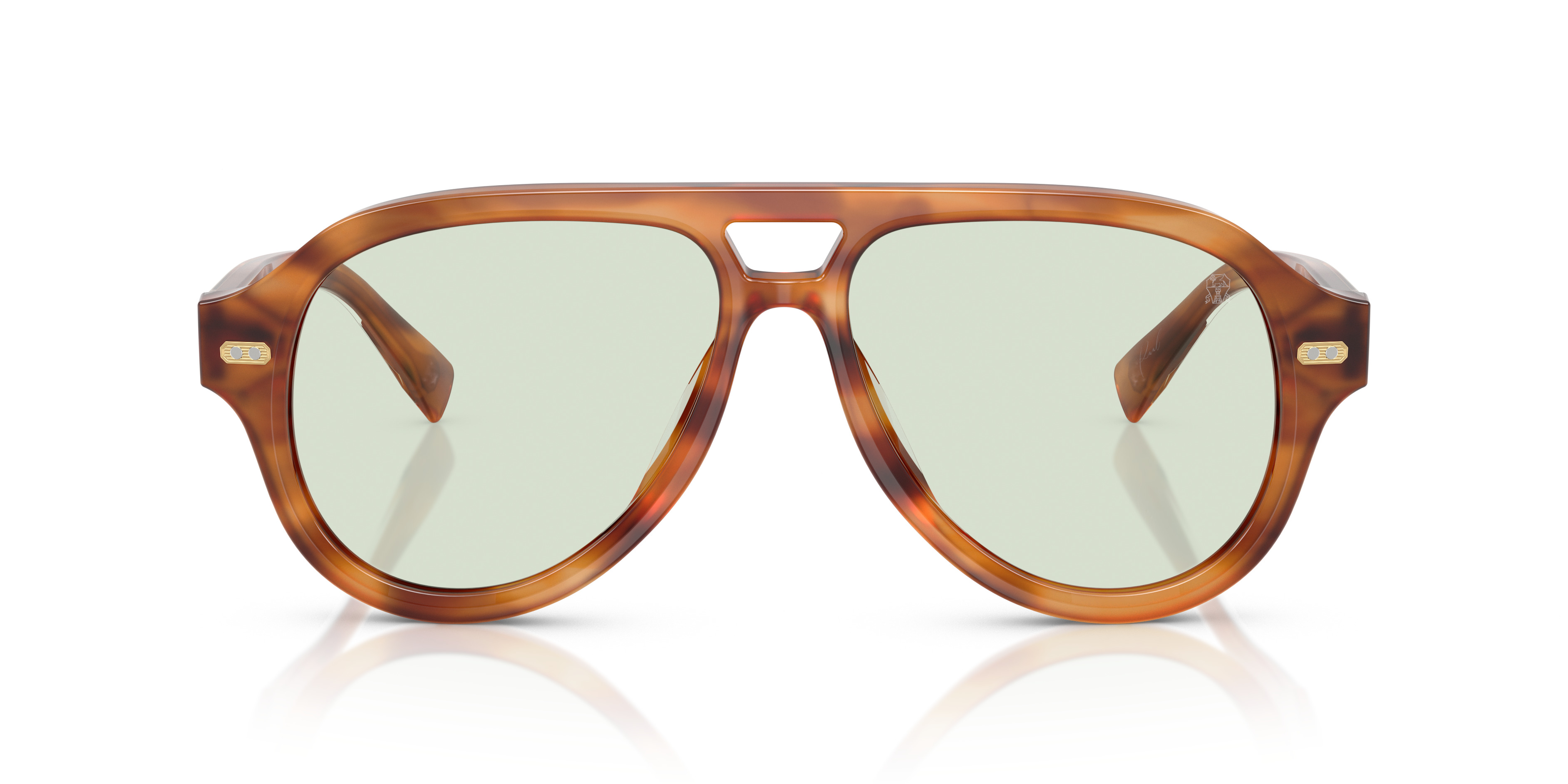 BC4017S PAUL - 3