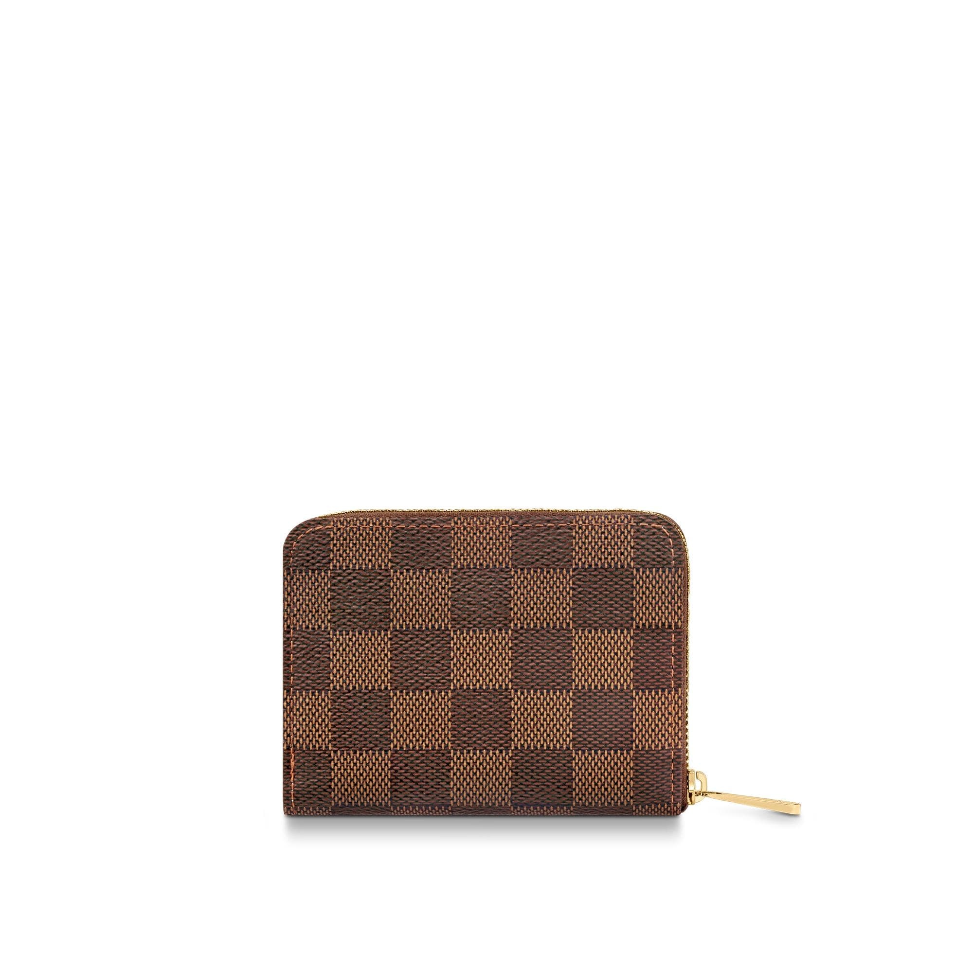 Zippy Coin Purse - 6