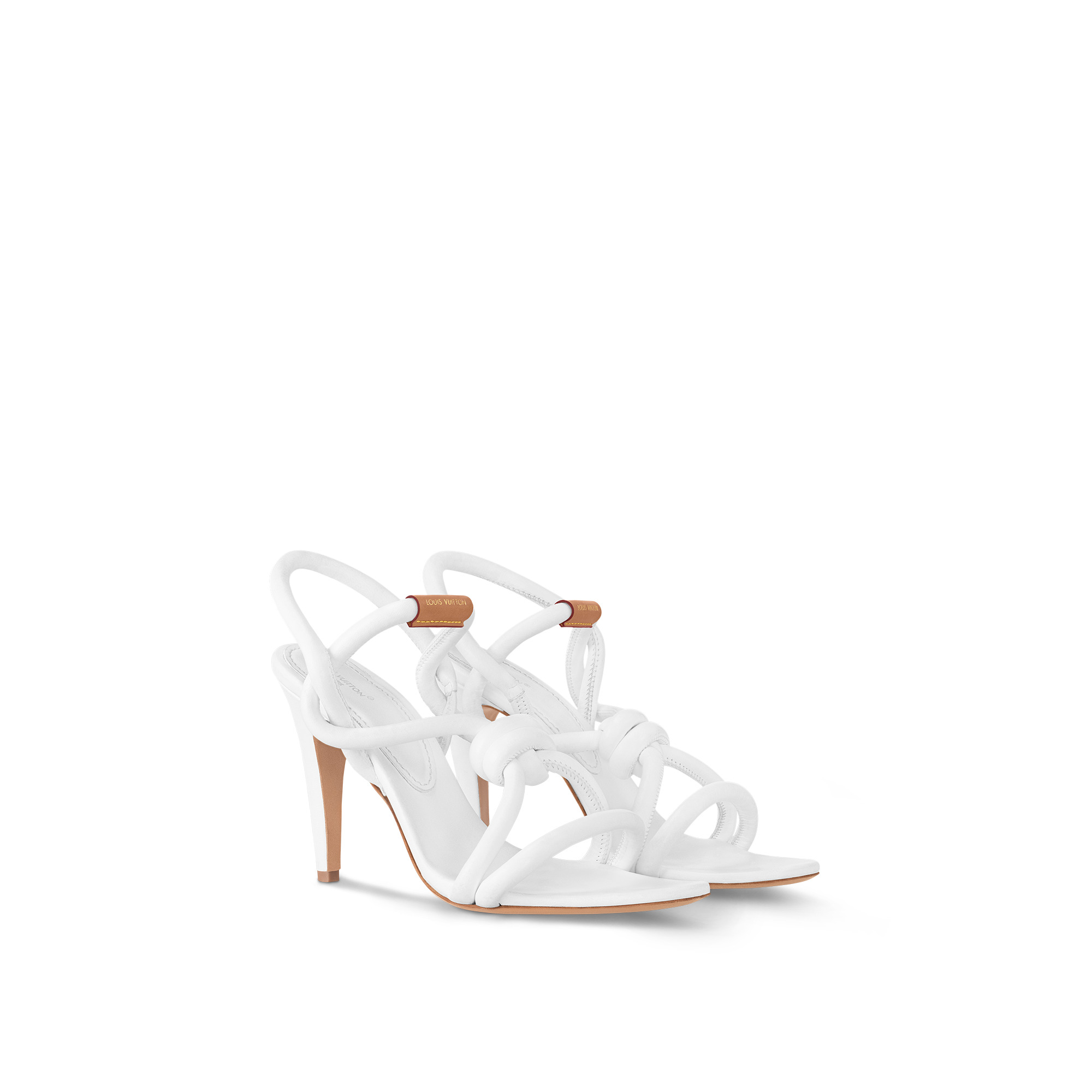 Rivage Sandal - 2
