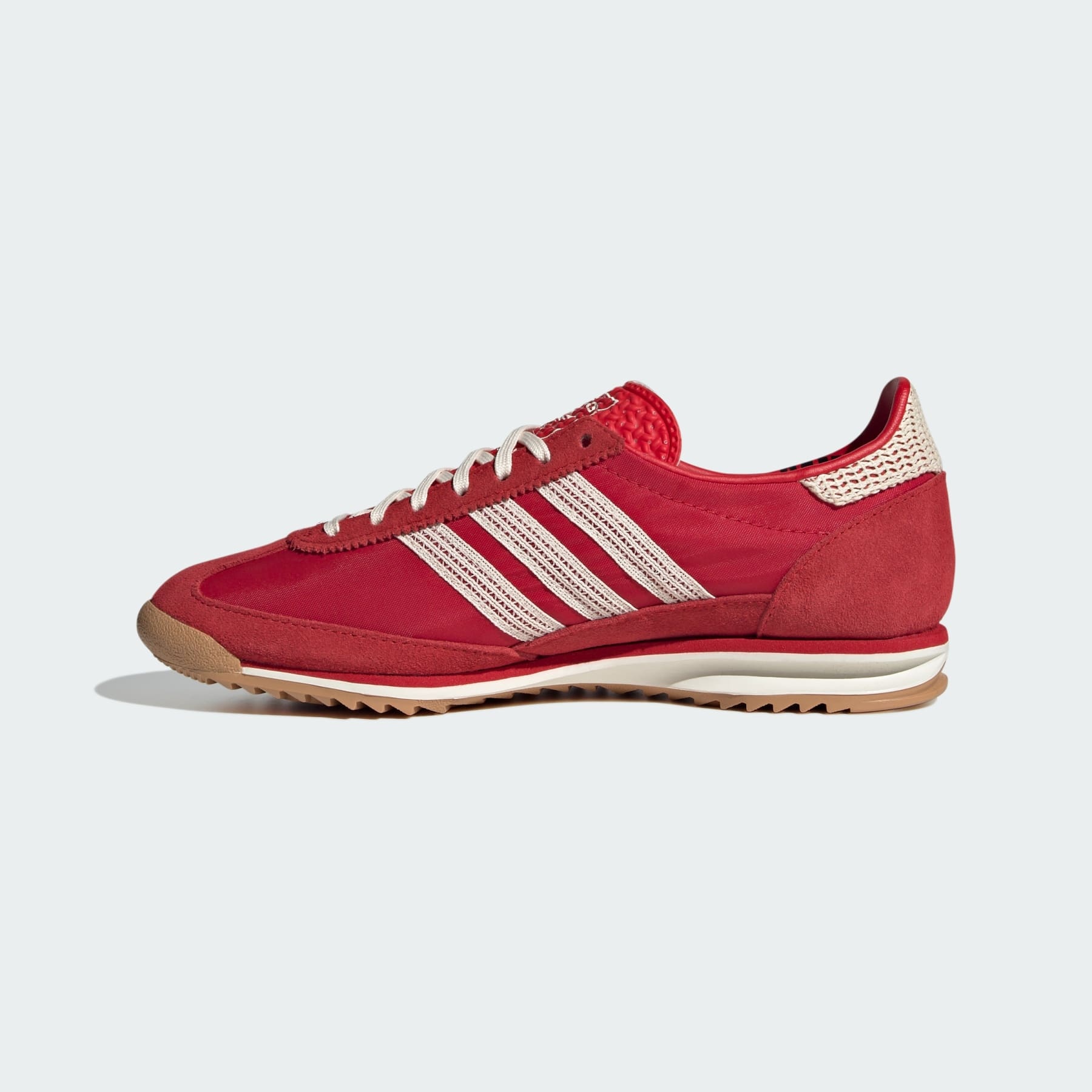 SL 72 OG Shoes - 2