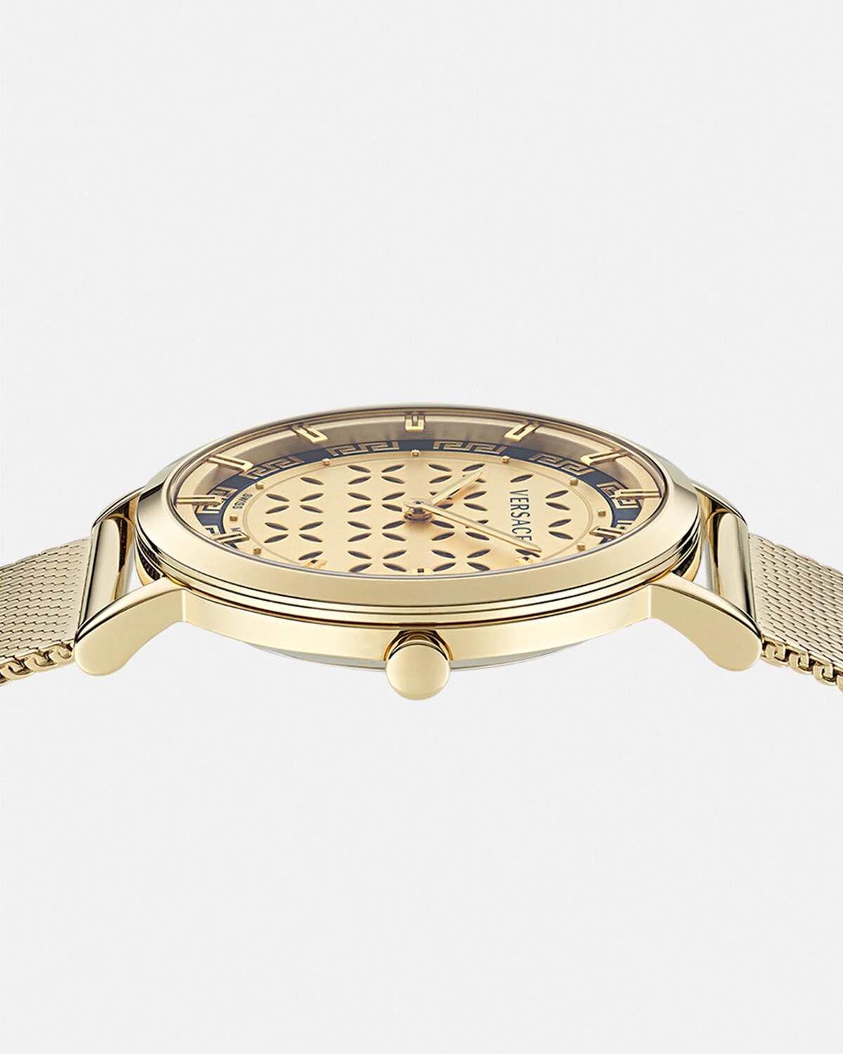 Versace New Generation Watch 3