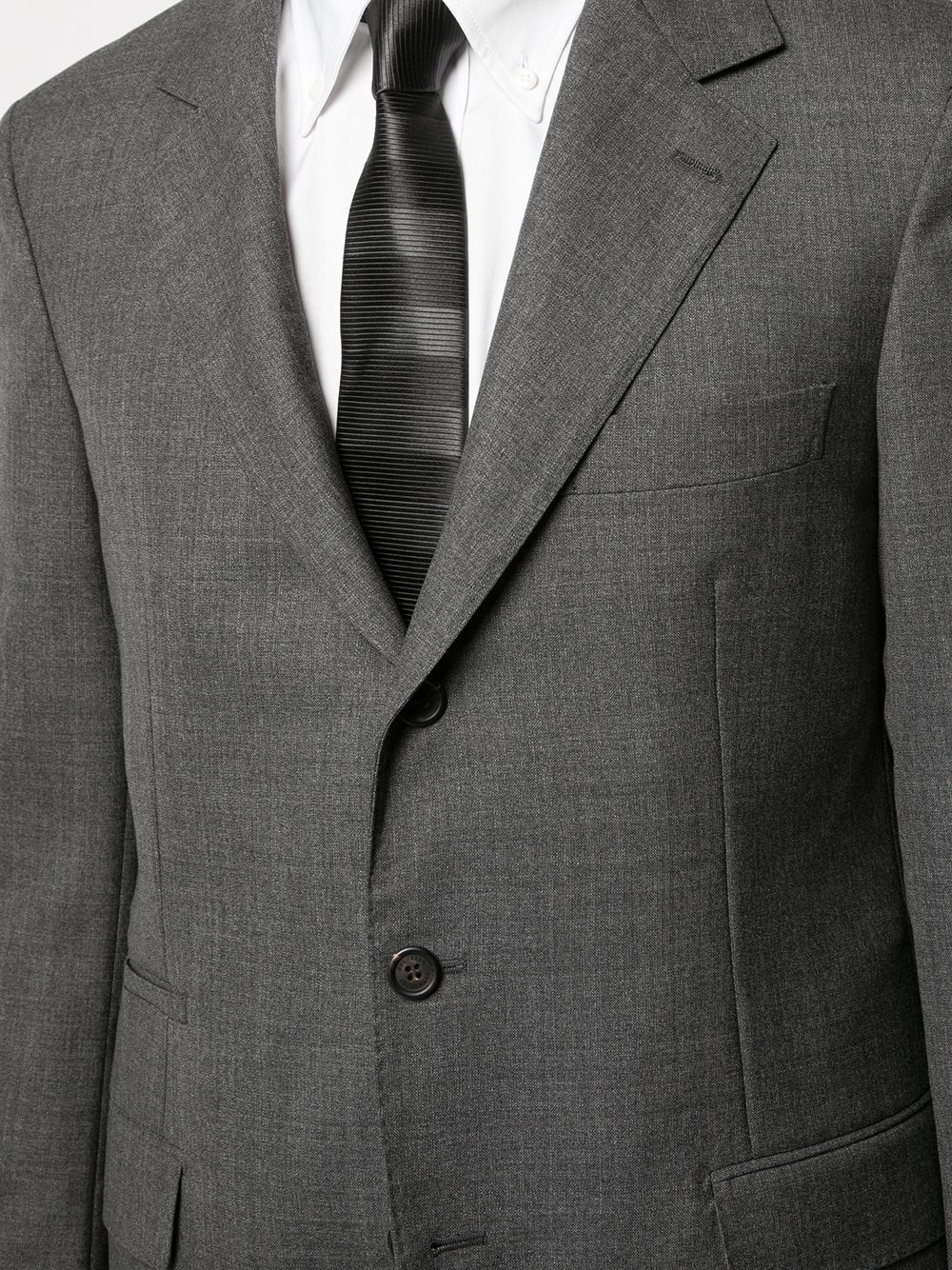 two-piece suit - 5