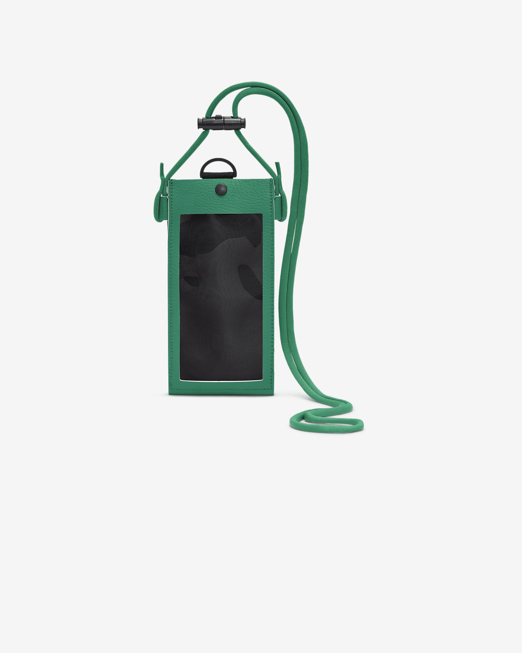 Nike Premium Phone Crossbody Bag - 2