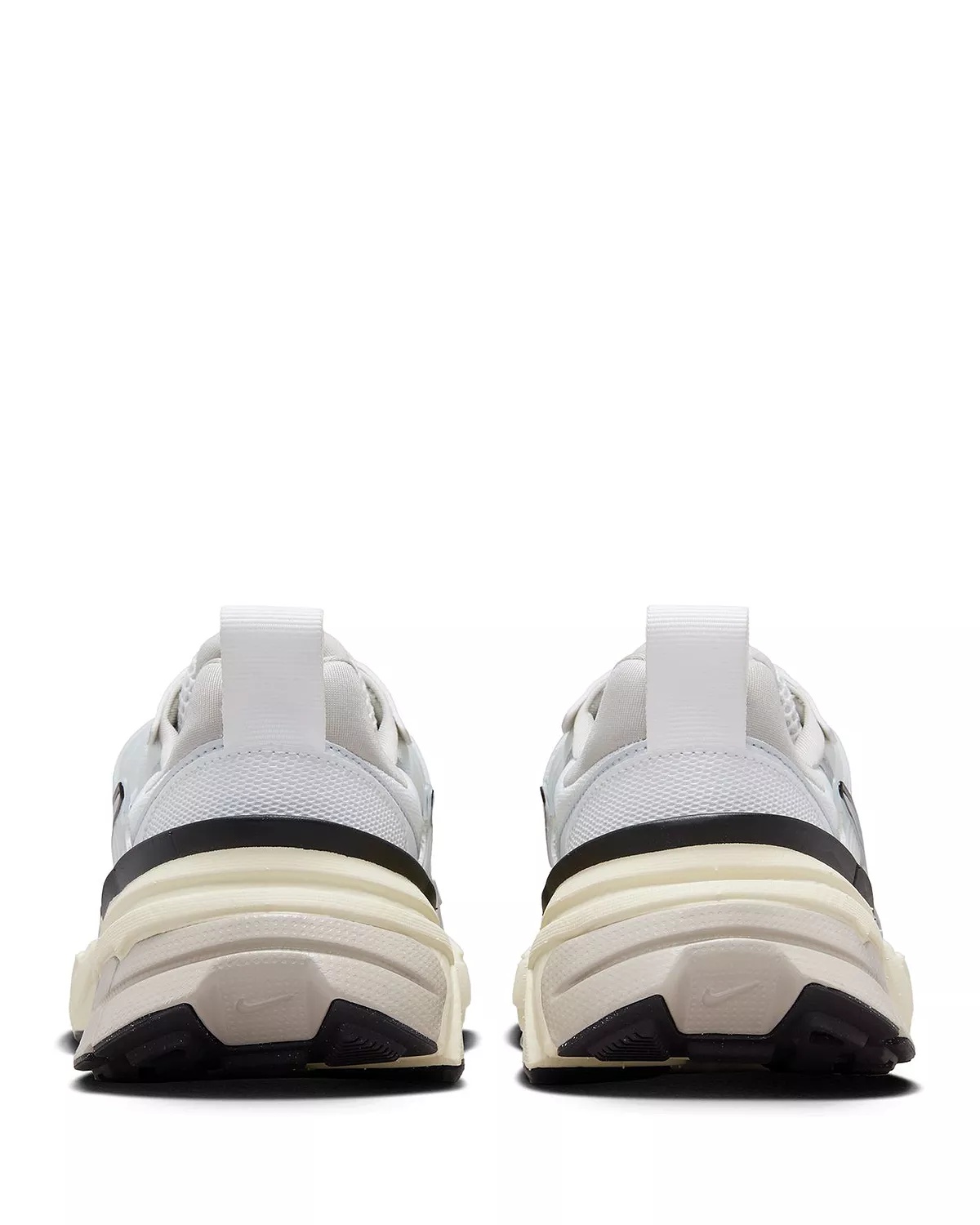 Women's V2K Running Sneakers - 7