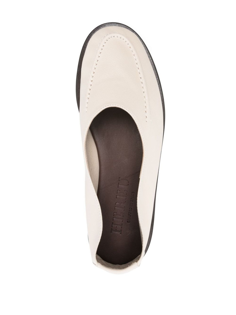 Juliol loafers 4