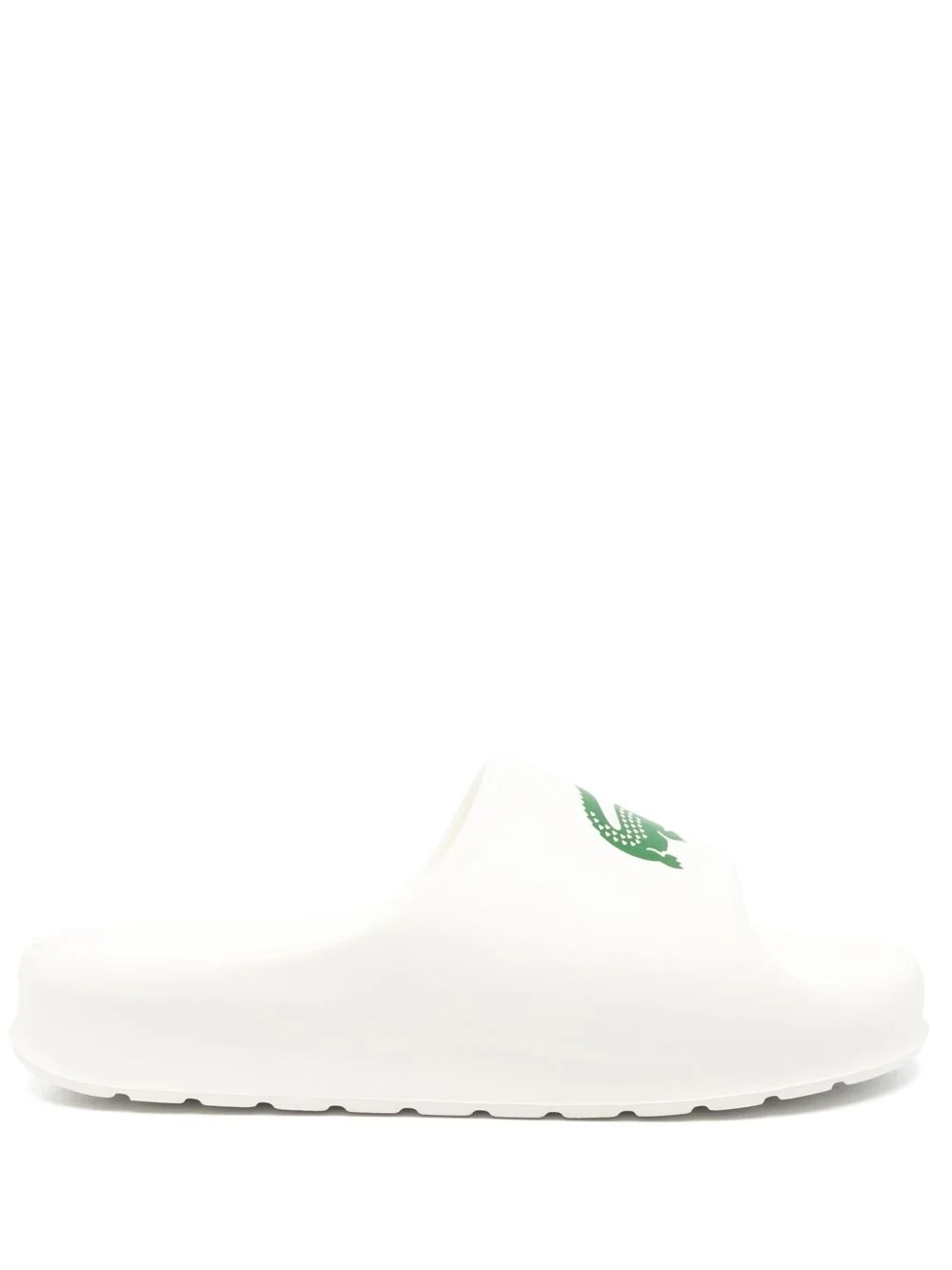 logo-print slides - 1