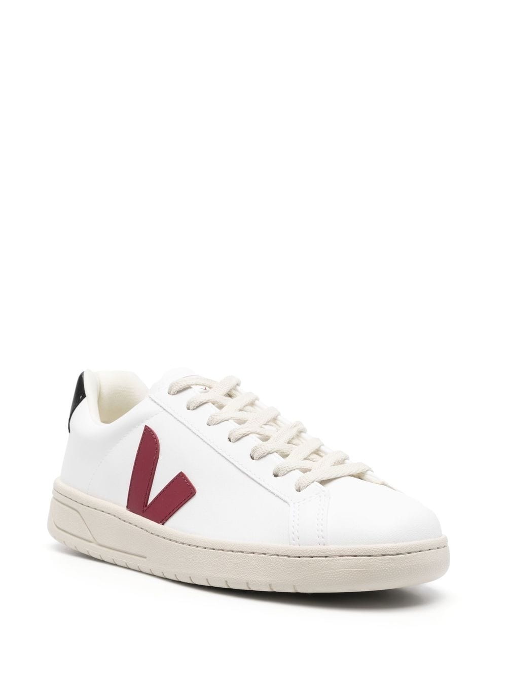 low-top sneakers - 2
