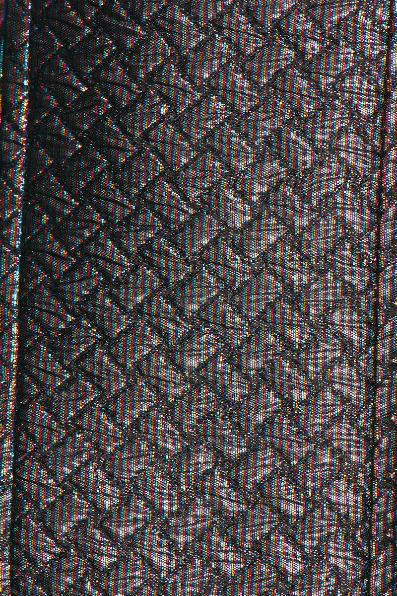 THE SEI Strapless Mini Dress outlook