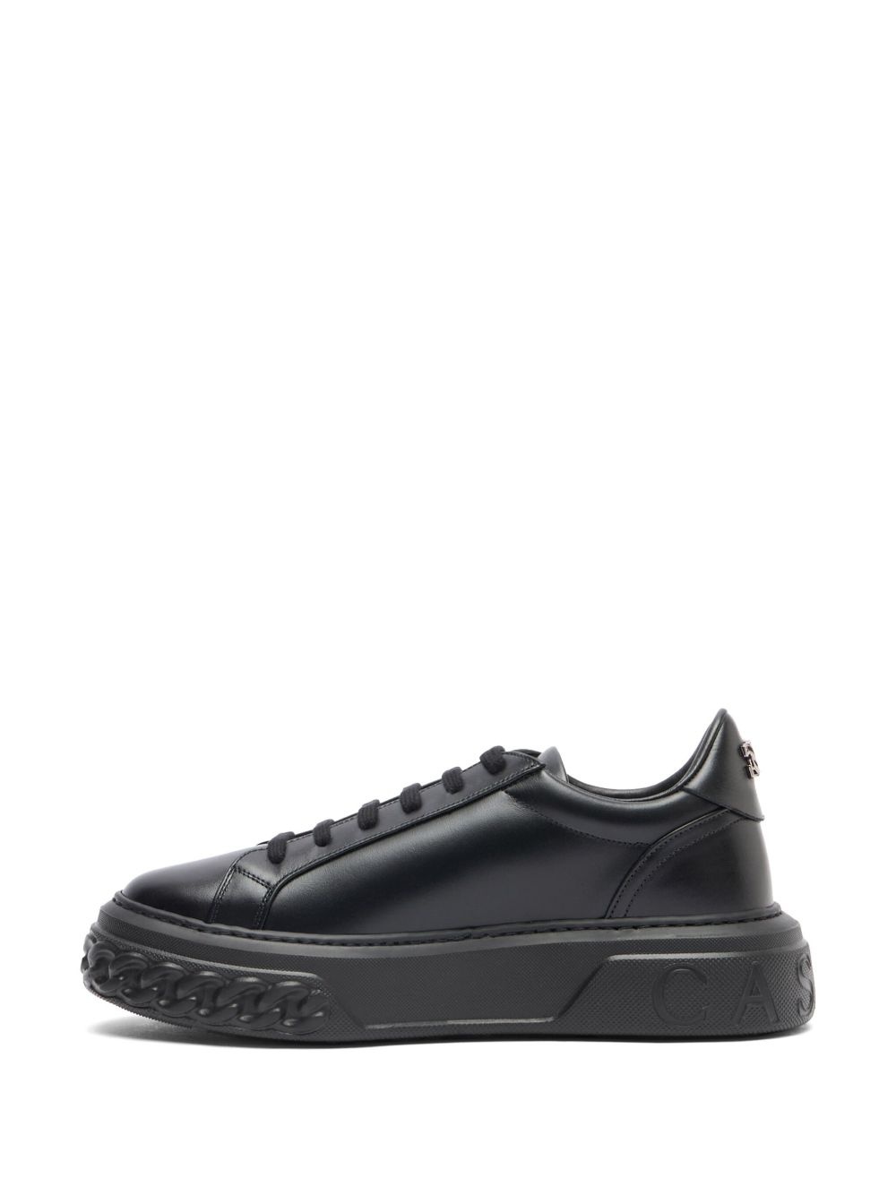Off Road sneakers - 3